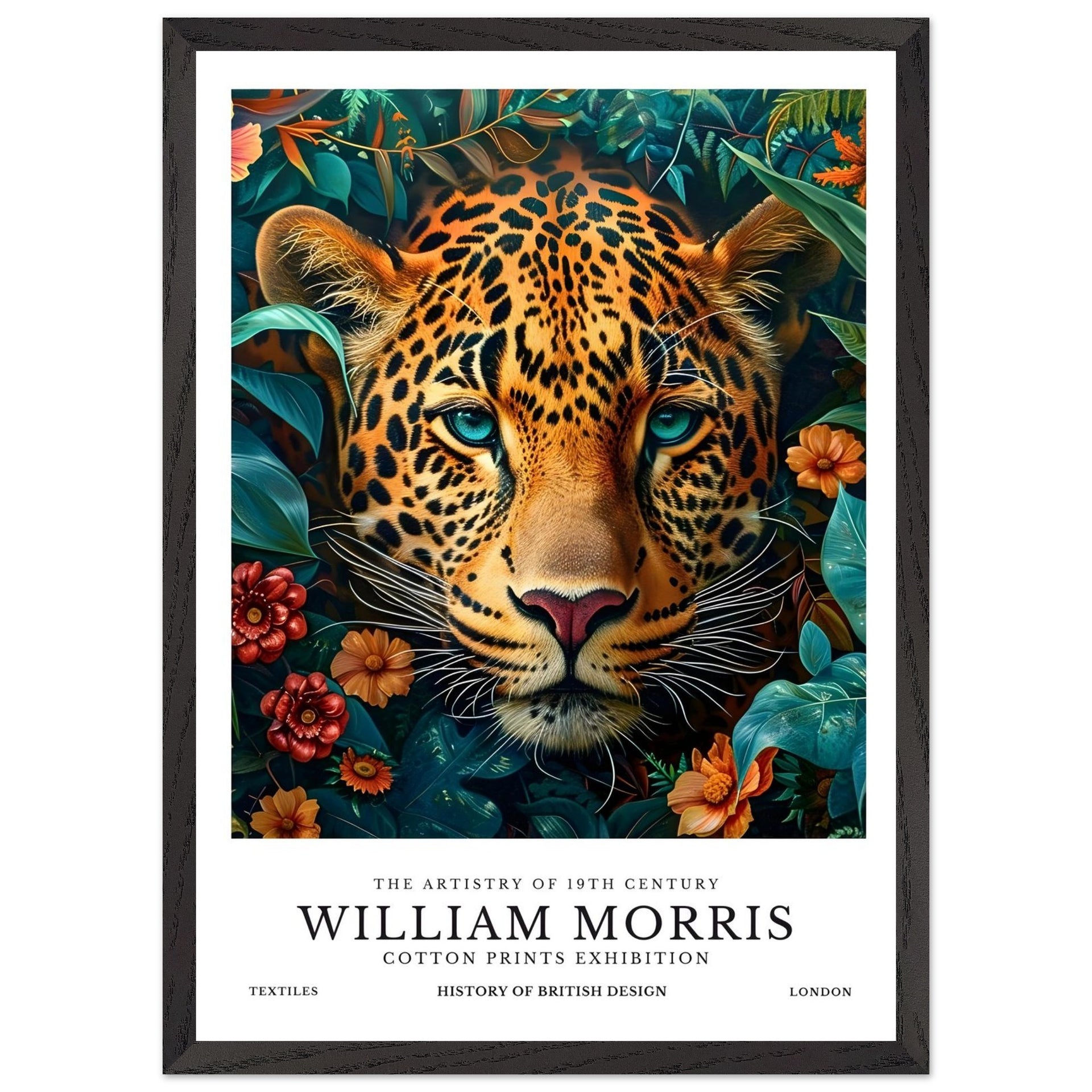 7978b69b-4868-493b-8d46-82a6c96e3665