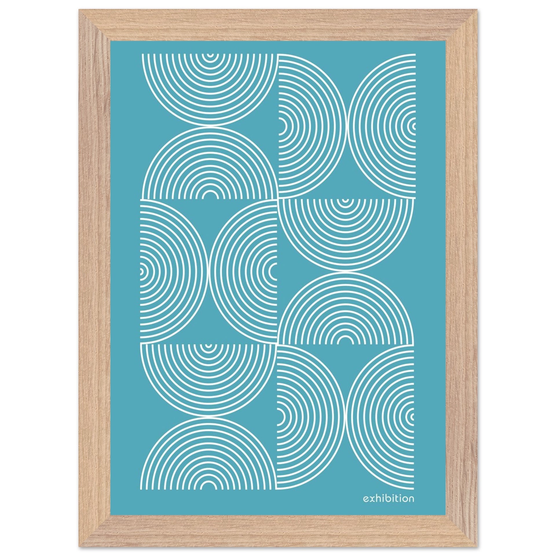 7a67dbc0-e5cf-4318-973c-32383d92cc8f