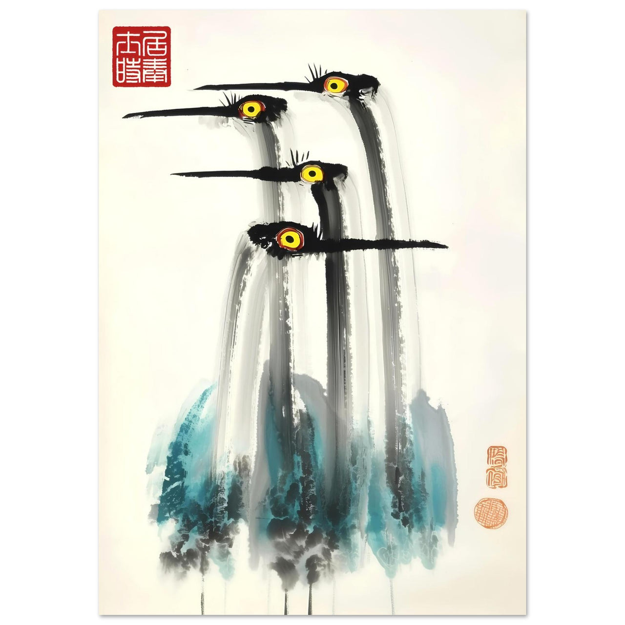 7ab9ba53-6c92-4af8-9031-be69fd5769e7