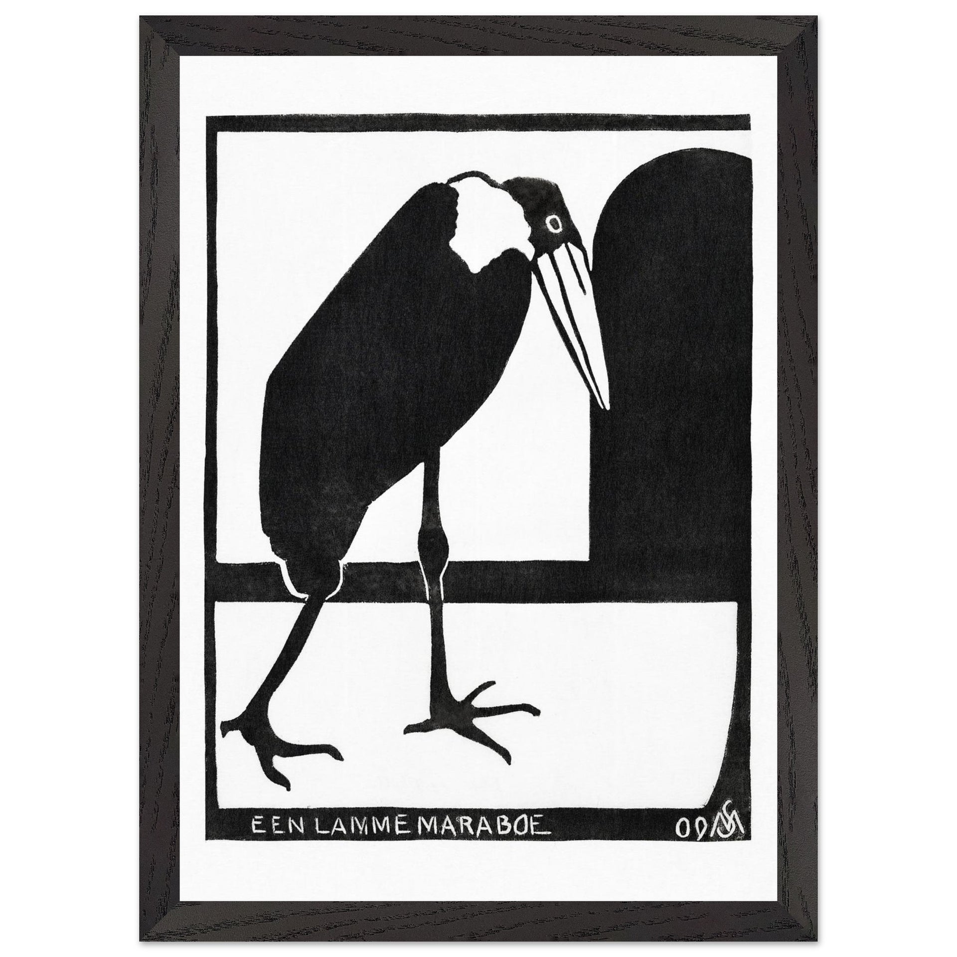 7ae84b70-dae7-445d-81f1-054027c01f74