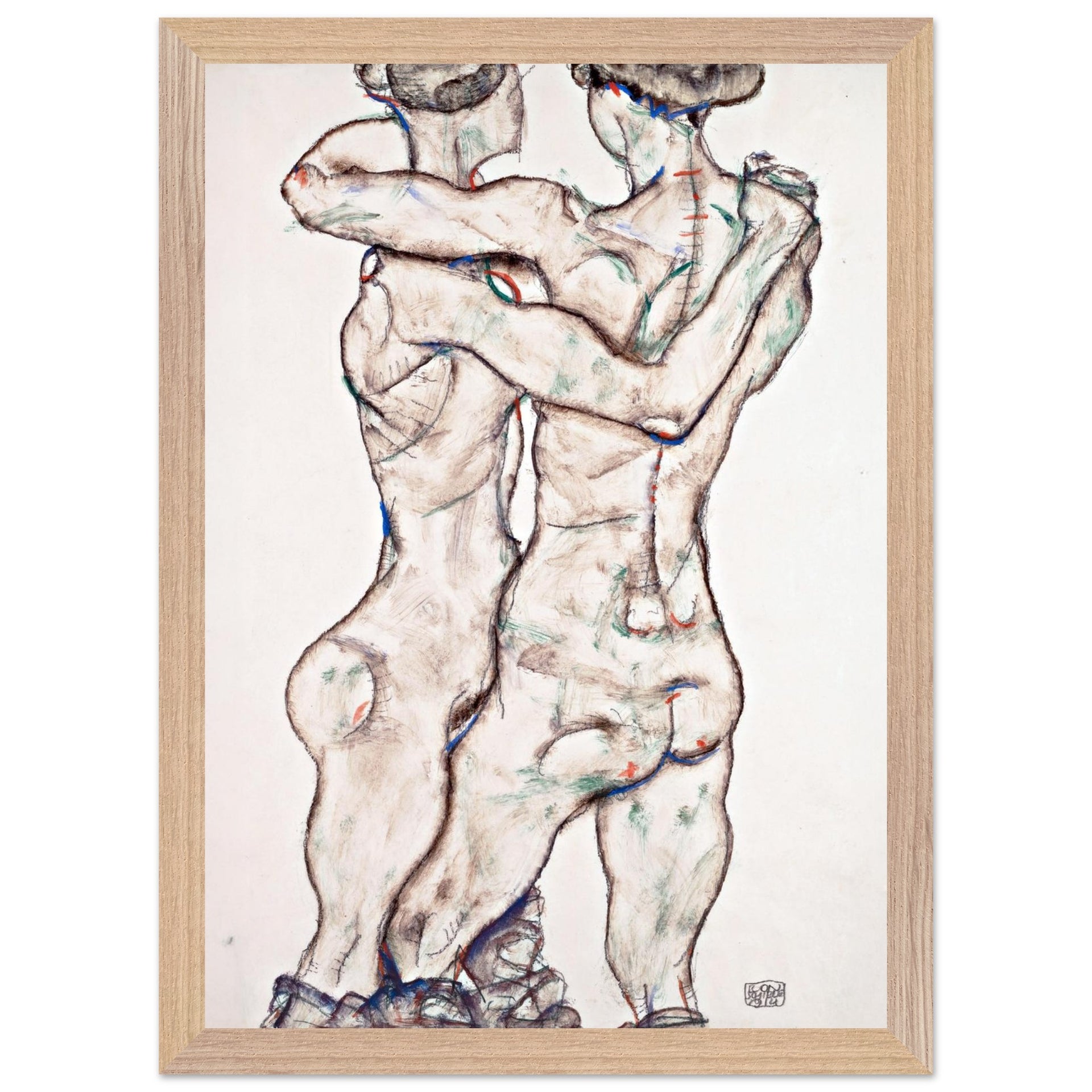 7af46cc4-77c5-43a6-aa9c-c66d9f054317