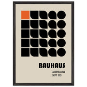 7b10c18d-fa61-45d4-afd6-32953b8f066e