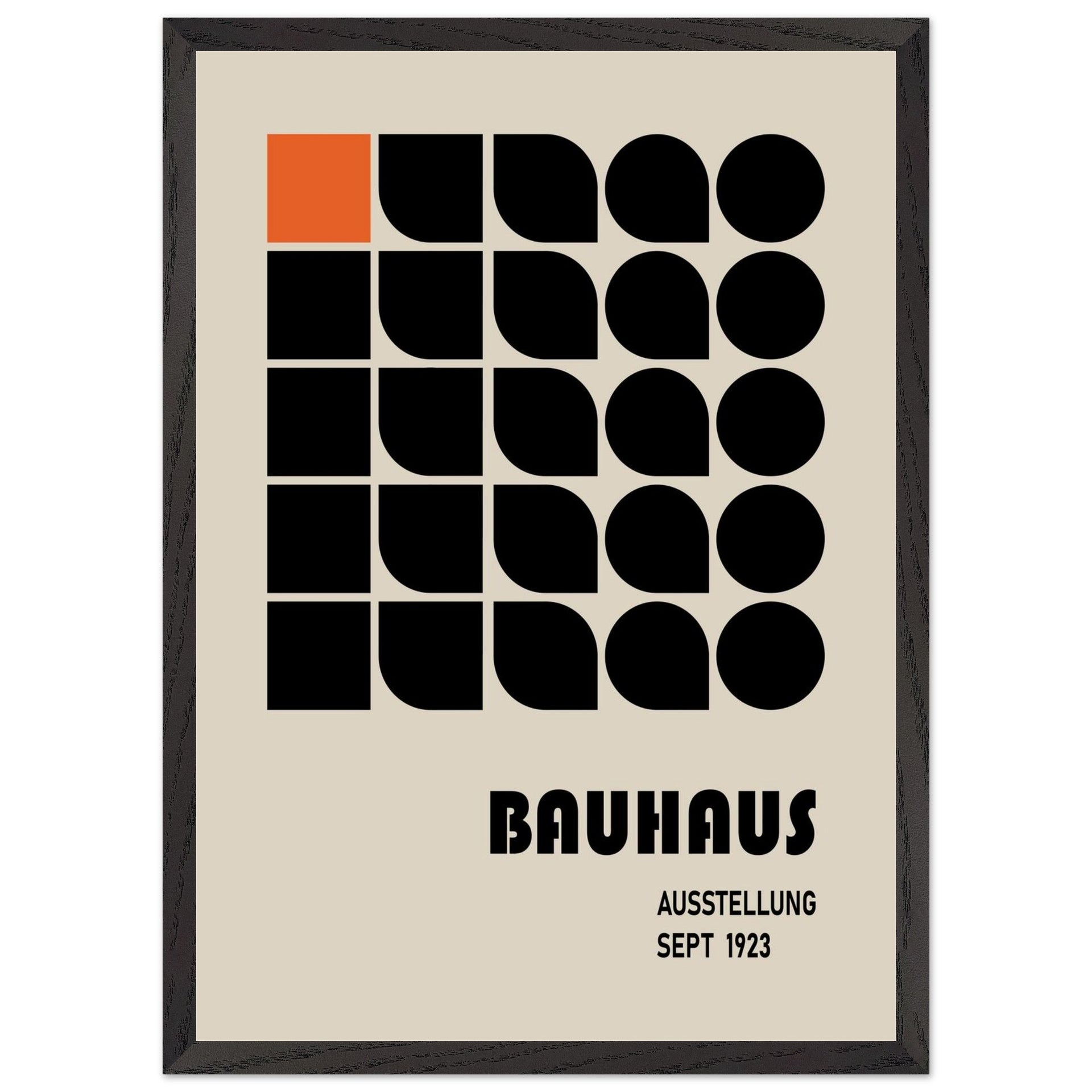 7b10c18d-fa61-45d4-afd6-32953b8f066e