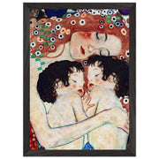 7b19a196-7078-4ff3-9b97-e6bc2bd7c319