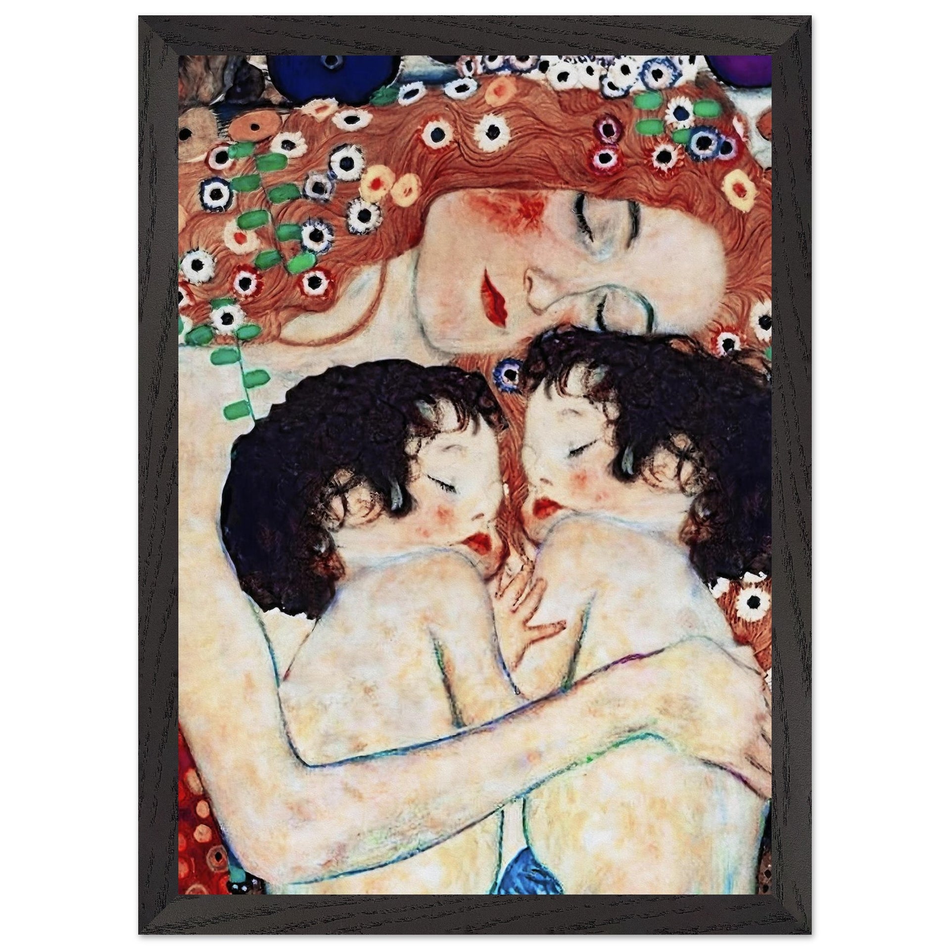 7b19a196-7078-4ff3-9b97-e6bc2bd7c319