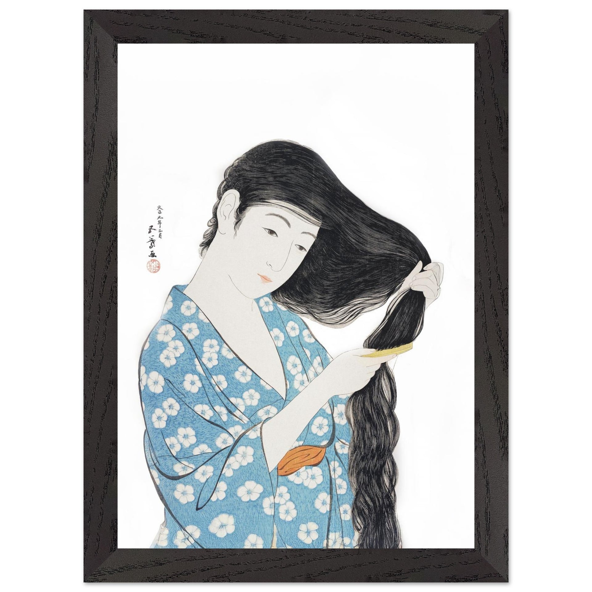 7b232d7b-abeb-4e19-921a-b88d82ae17d6