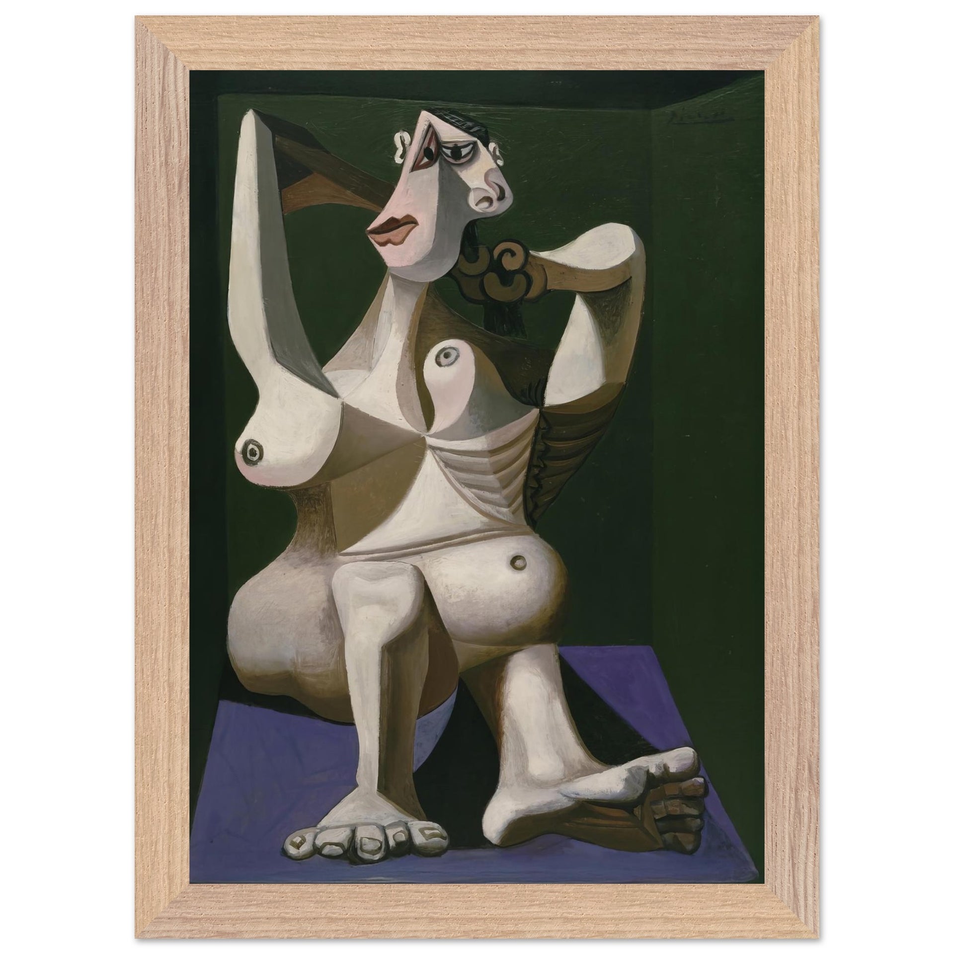 7b647d94-c2b1-48f3-82ca-b04572a76047