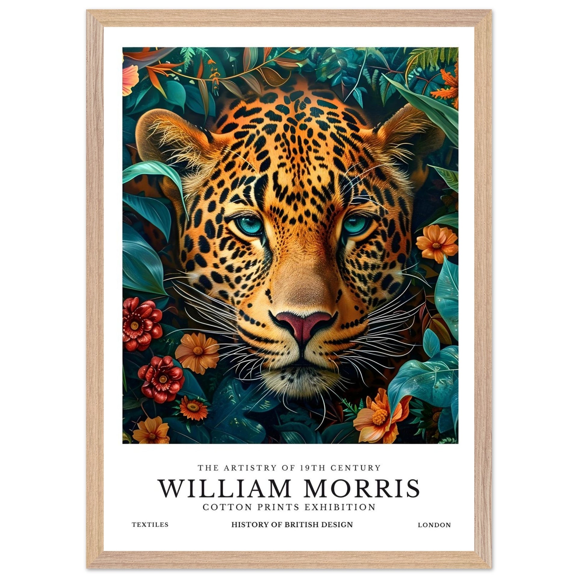 7ba91477-ed7b-4d6b-b129-631df9bf9667