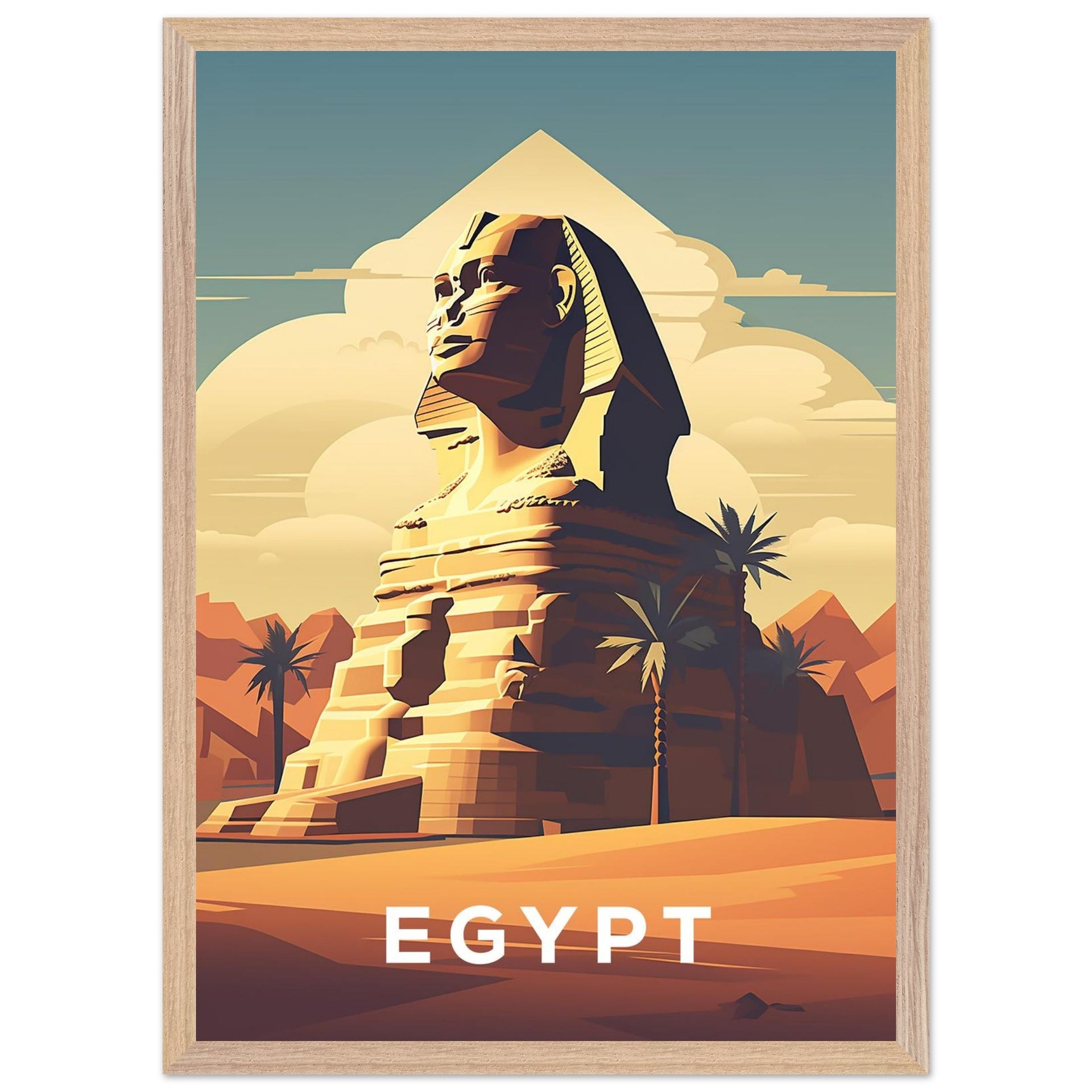 7c134508-3c9b-4209-8461-7f6c62f5bdf4