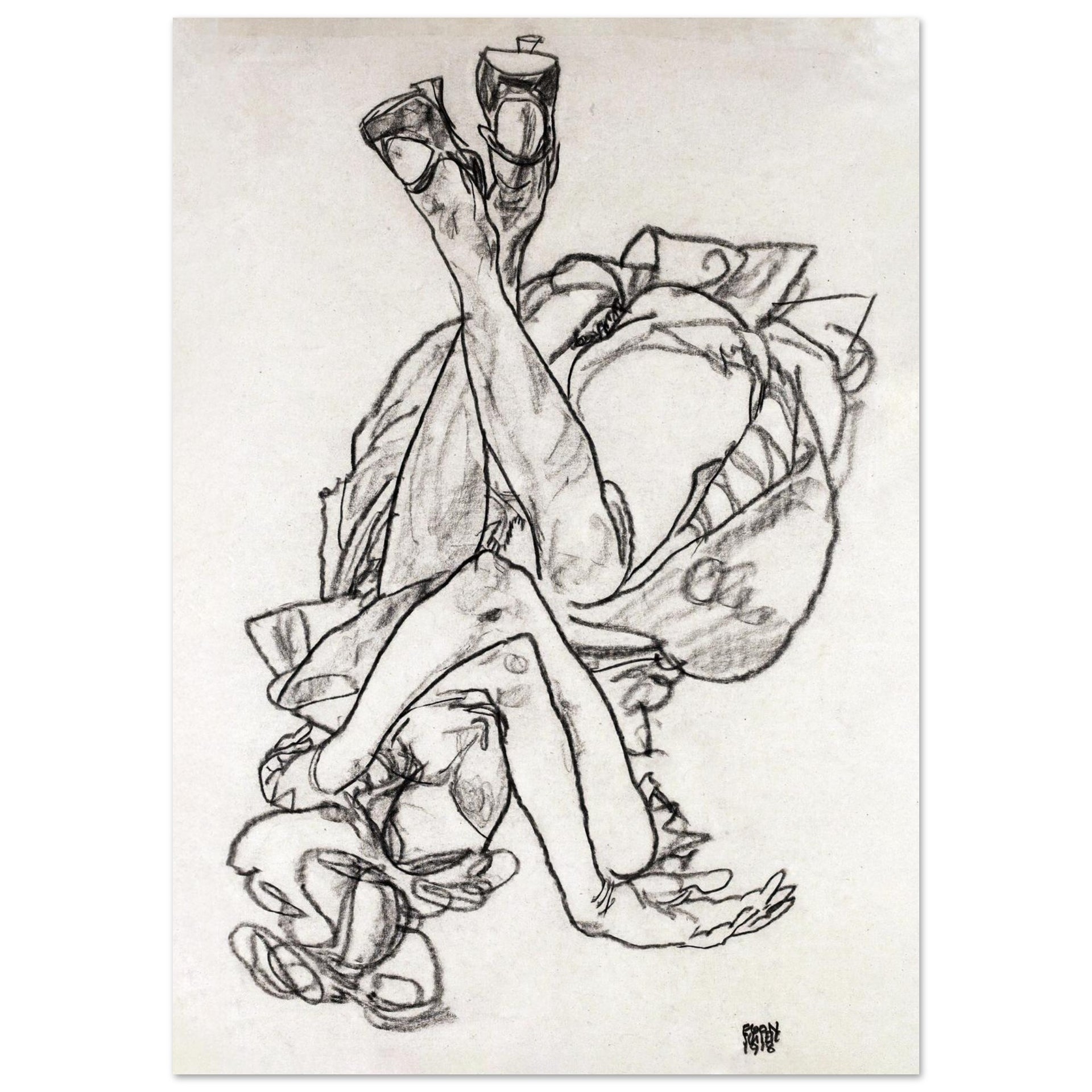 7c6ffab7-598f-412d-8596-fad46997264c