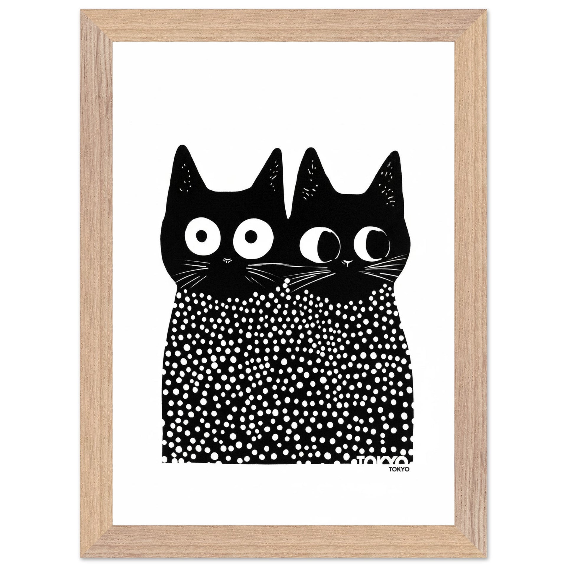 7c99f85c-9267-4e24-9c69-842764aea8e6