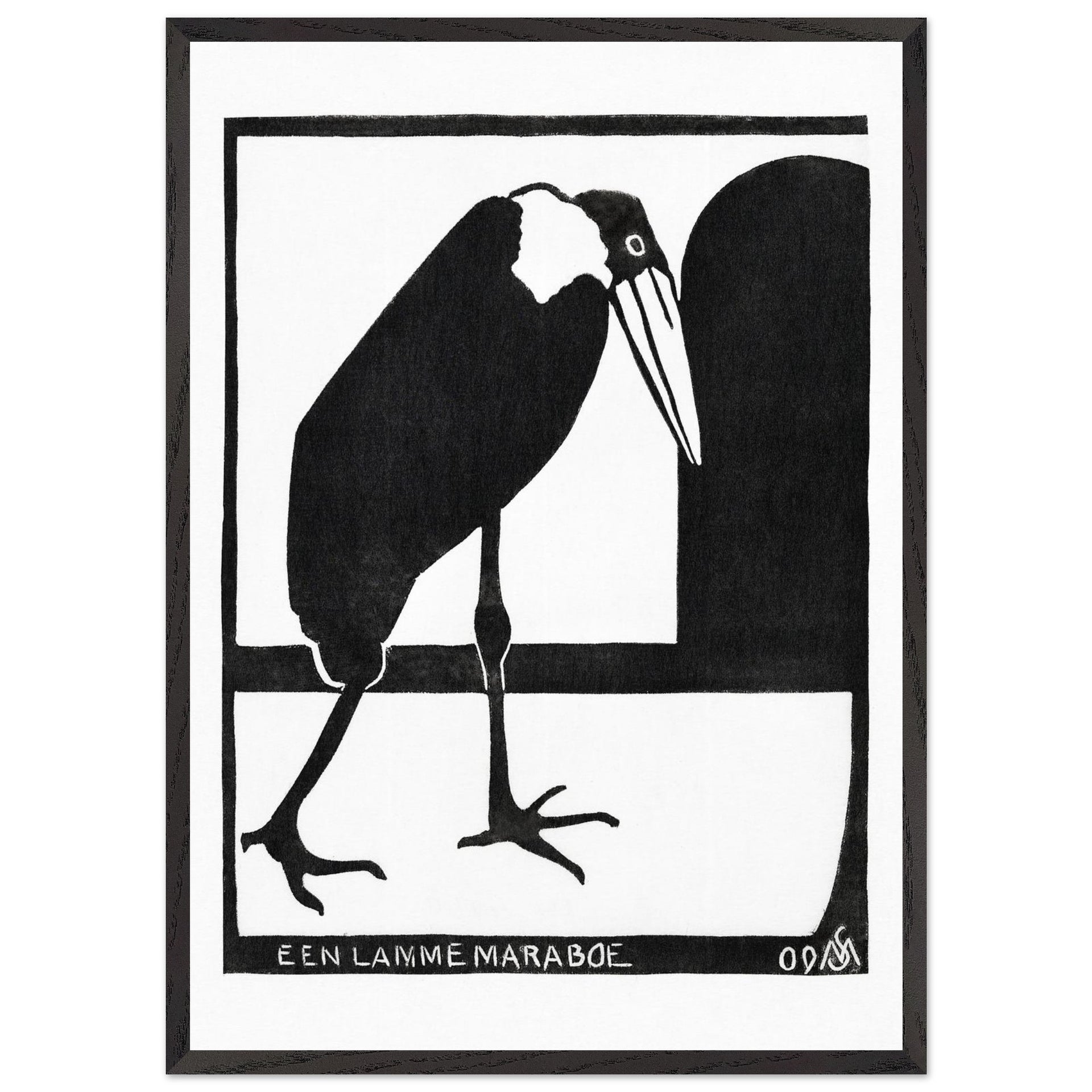 7cfe7bf3-1323-4b32-b6b7-fb4bd7eea0f4