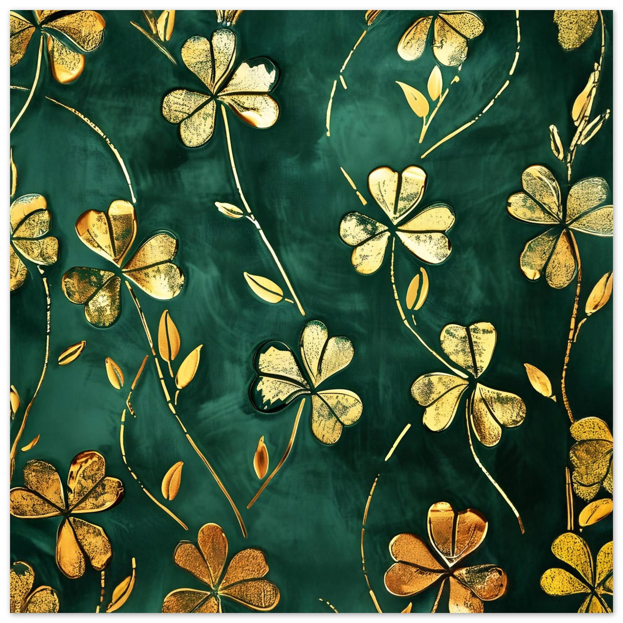 7d08cd1c-1855-4151-85a2-6149e91cdfd1