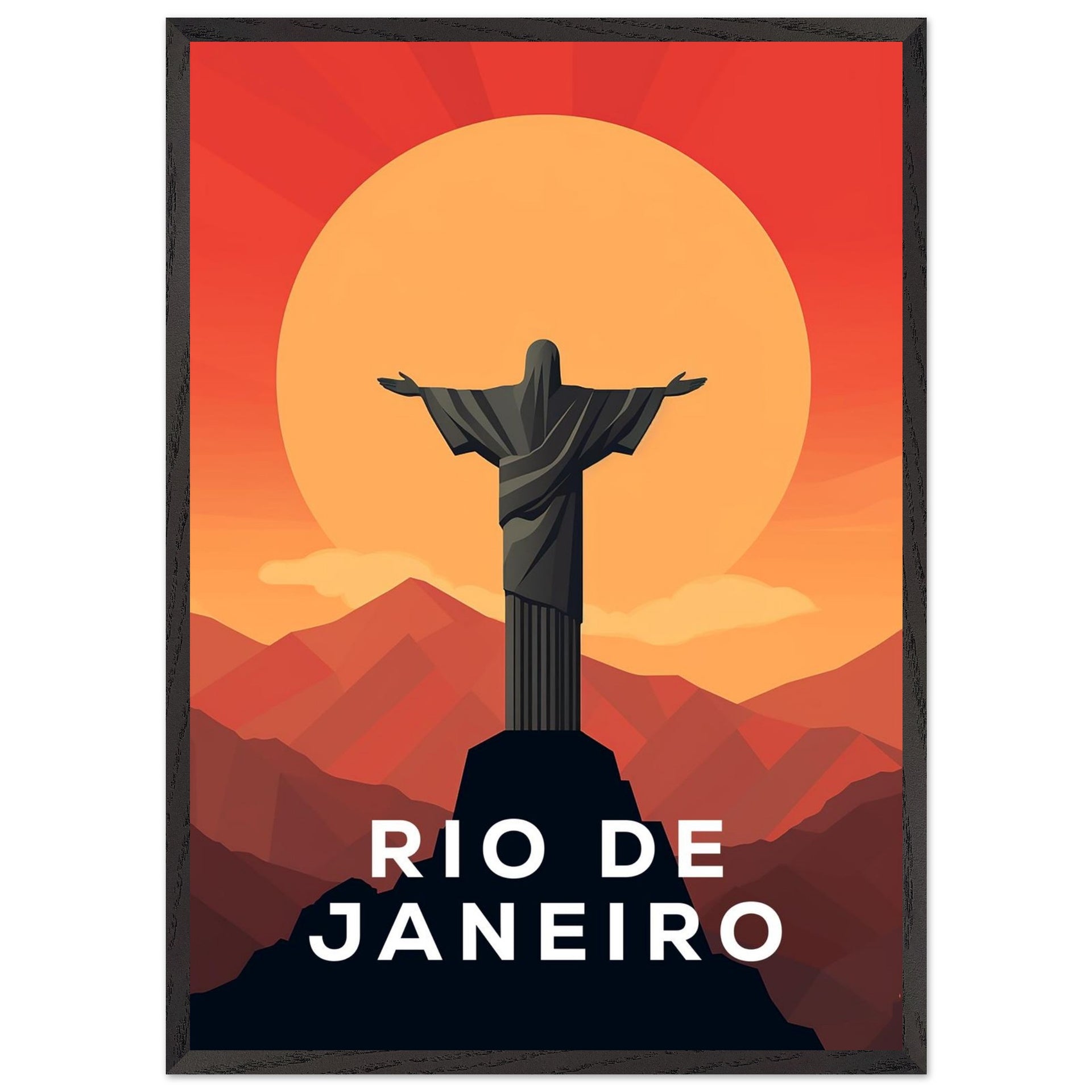 7d40ce0c-0832-4433-b65c-2fb147794b40