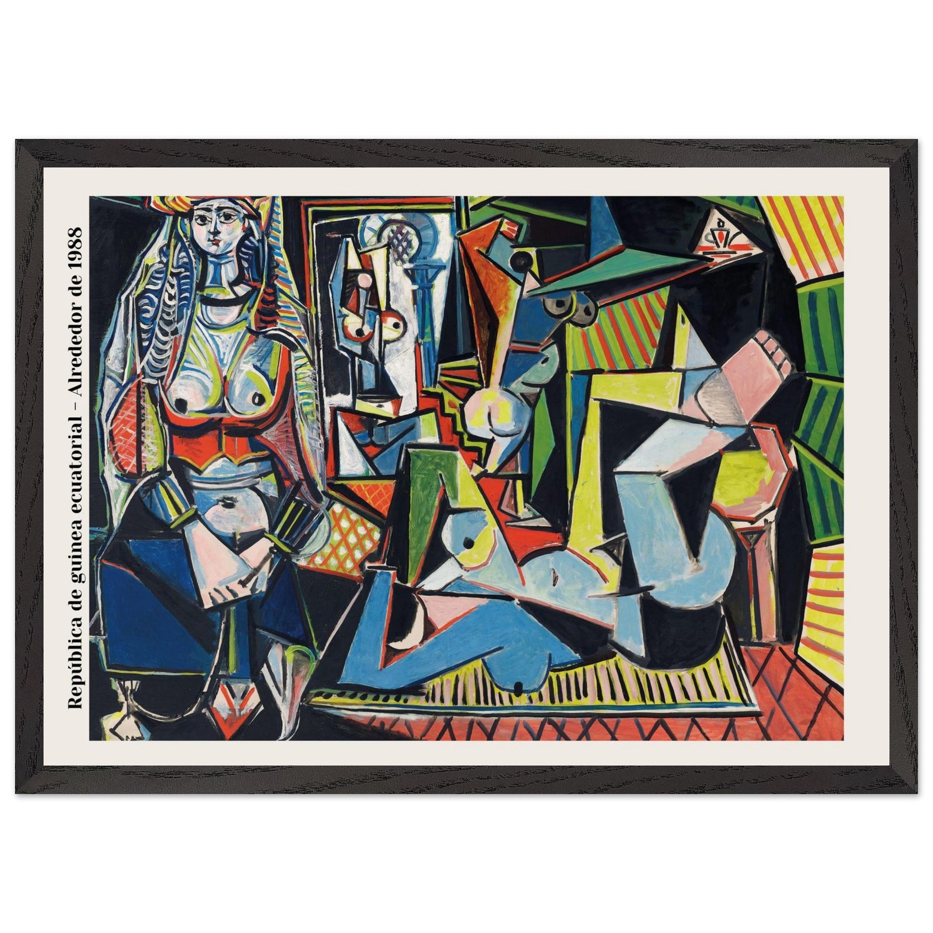 7d52887a-5166-46f6-8c1e-f6d5c6fef7f9