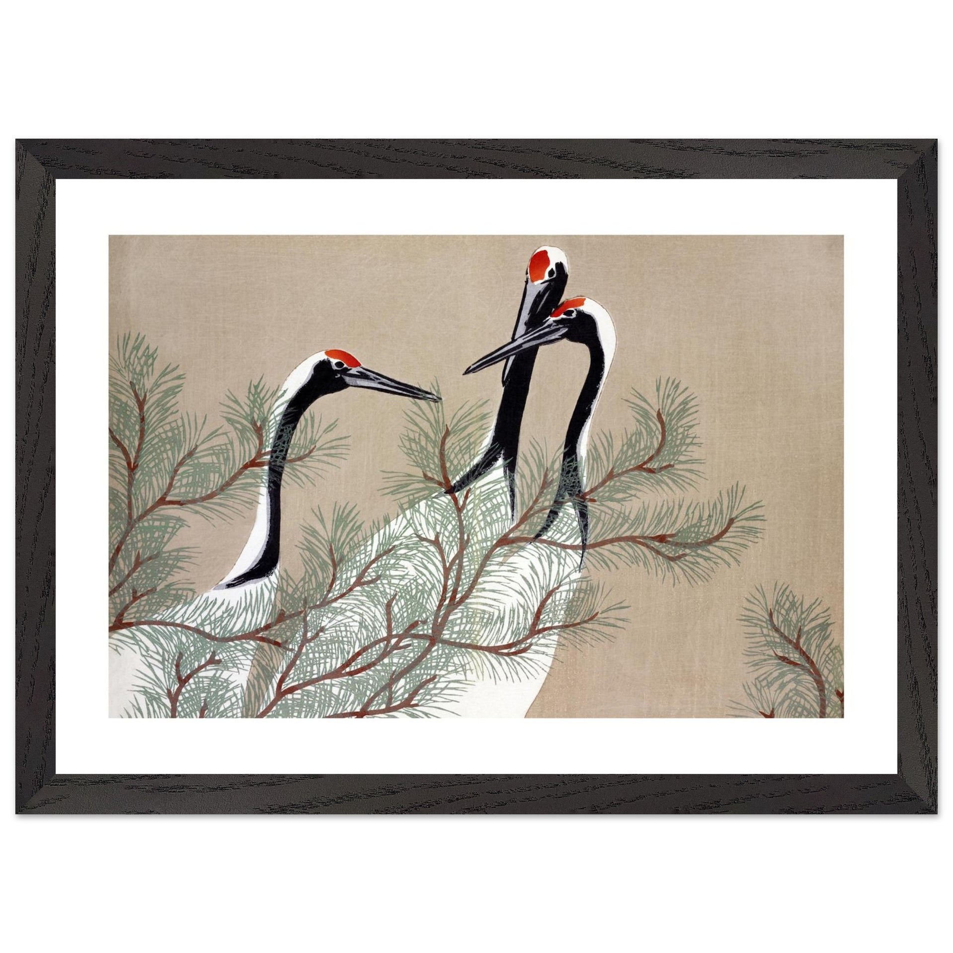 7daa4077-cd83-401d-a932-a06592226626