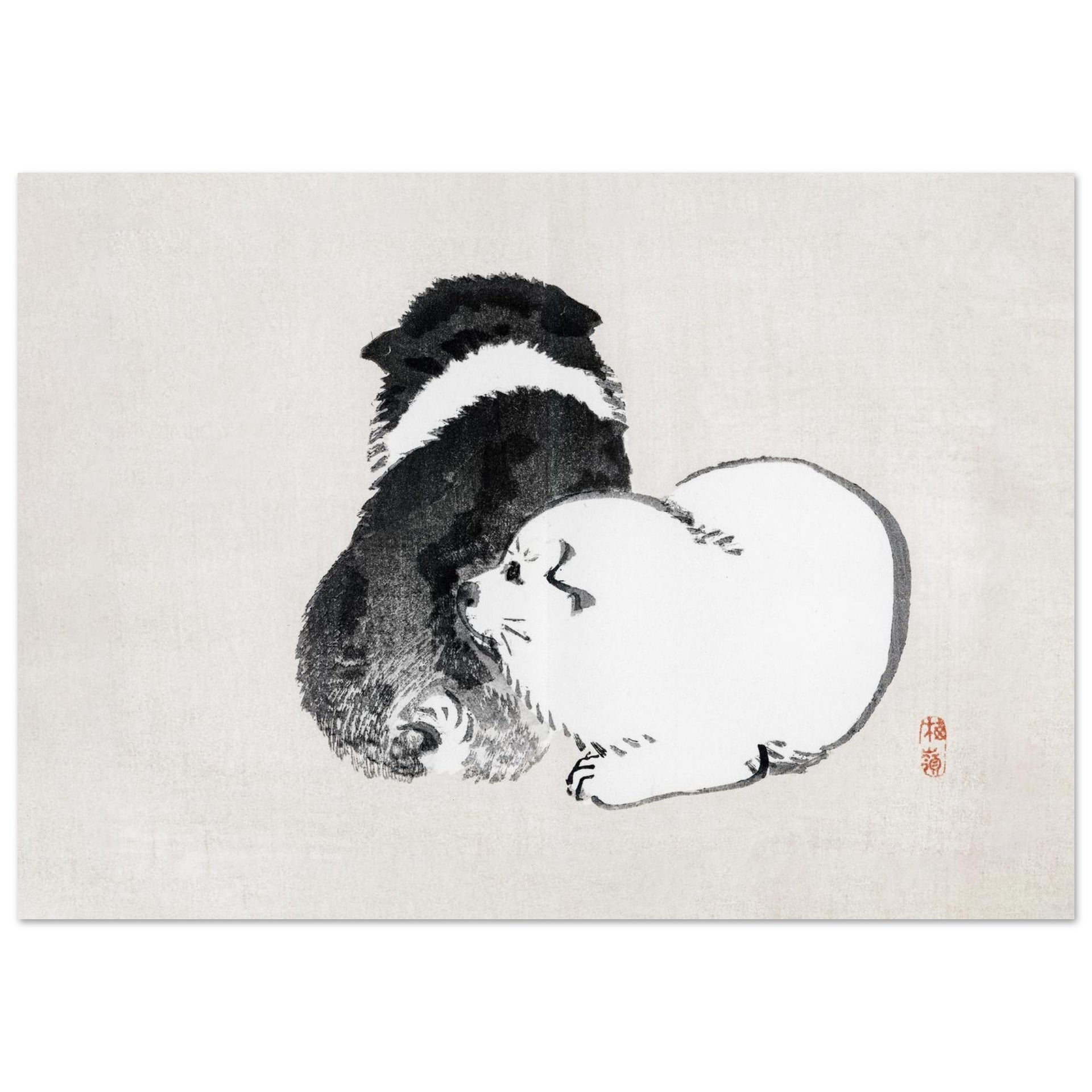 7daa68b1-9f66-4235-aa97-849e5749eb4e