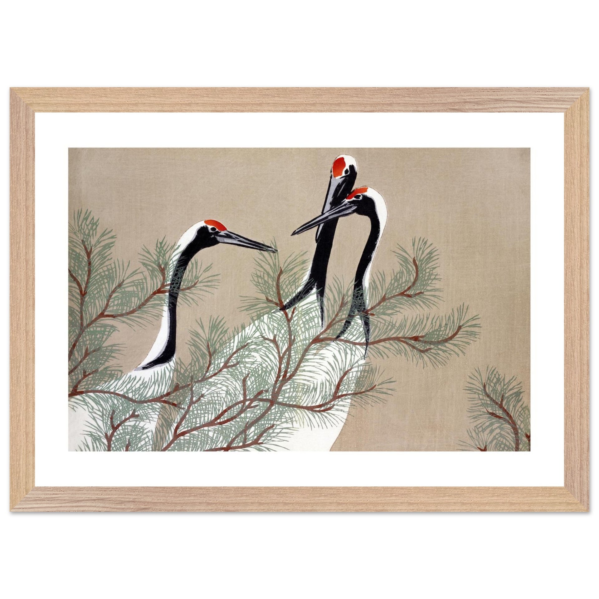 7e29f34f-b8be-4de8-bd2a-6880f5d7d55d