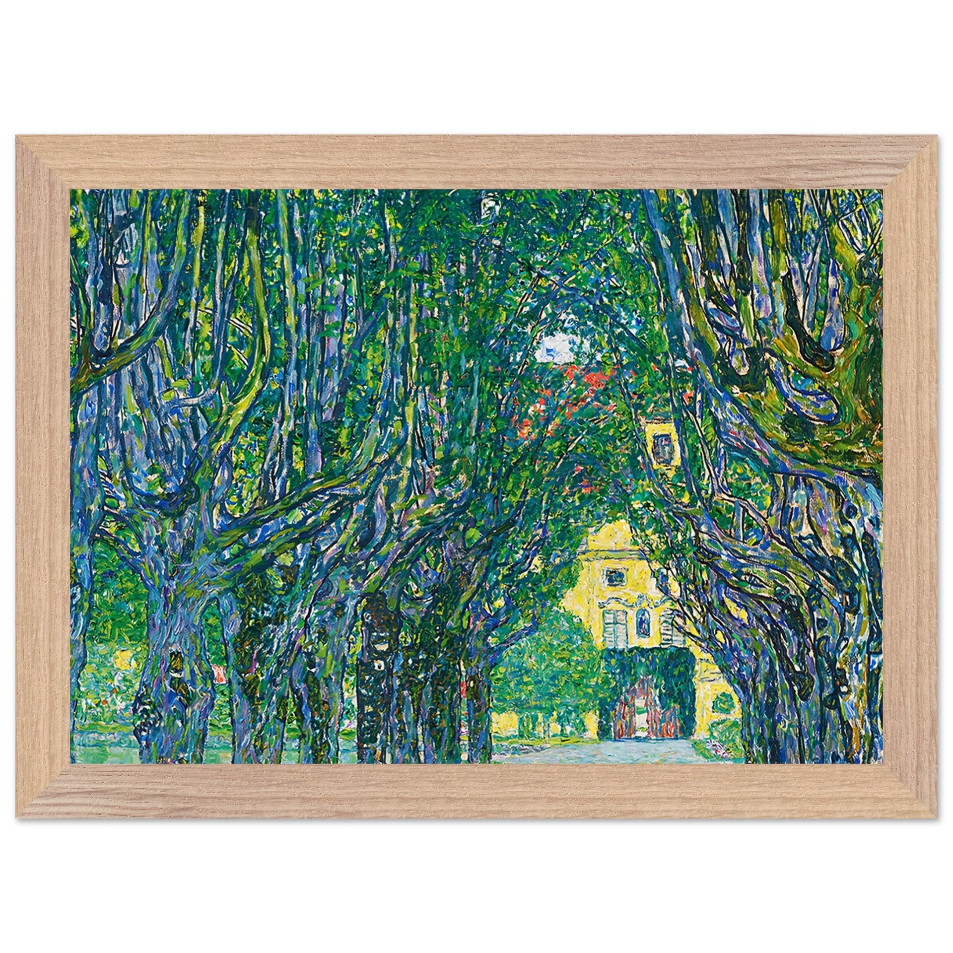 7e513452-6d7a-46f8-a2ef-0b4356b98137