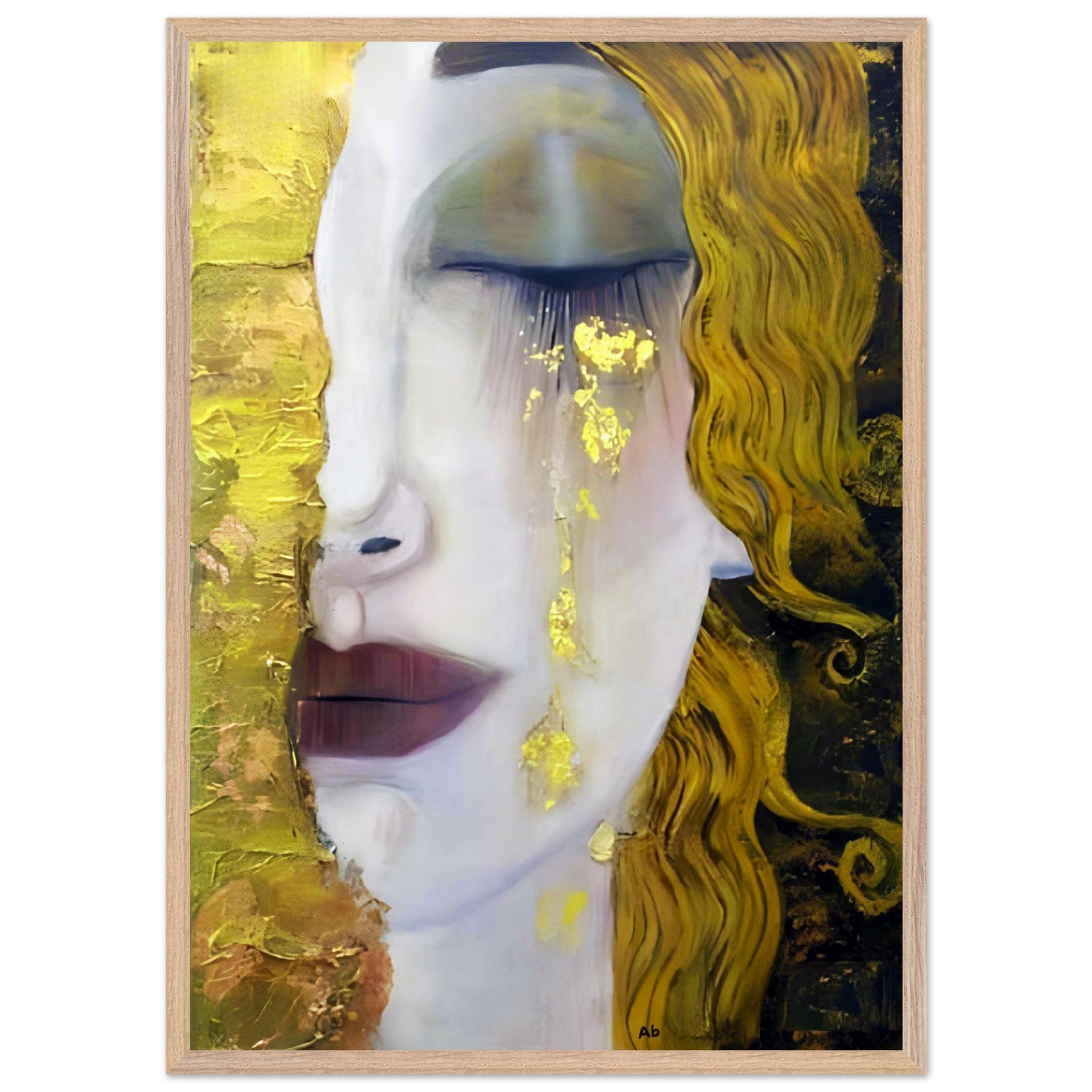 7e98382a-831d-44b3-8c87-f7d1a5307970