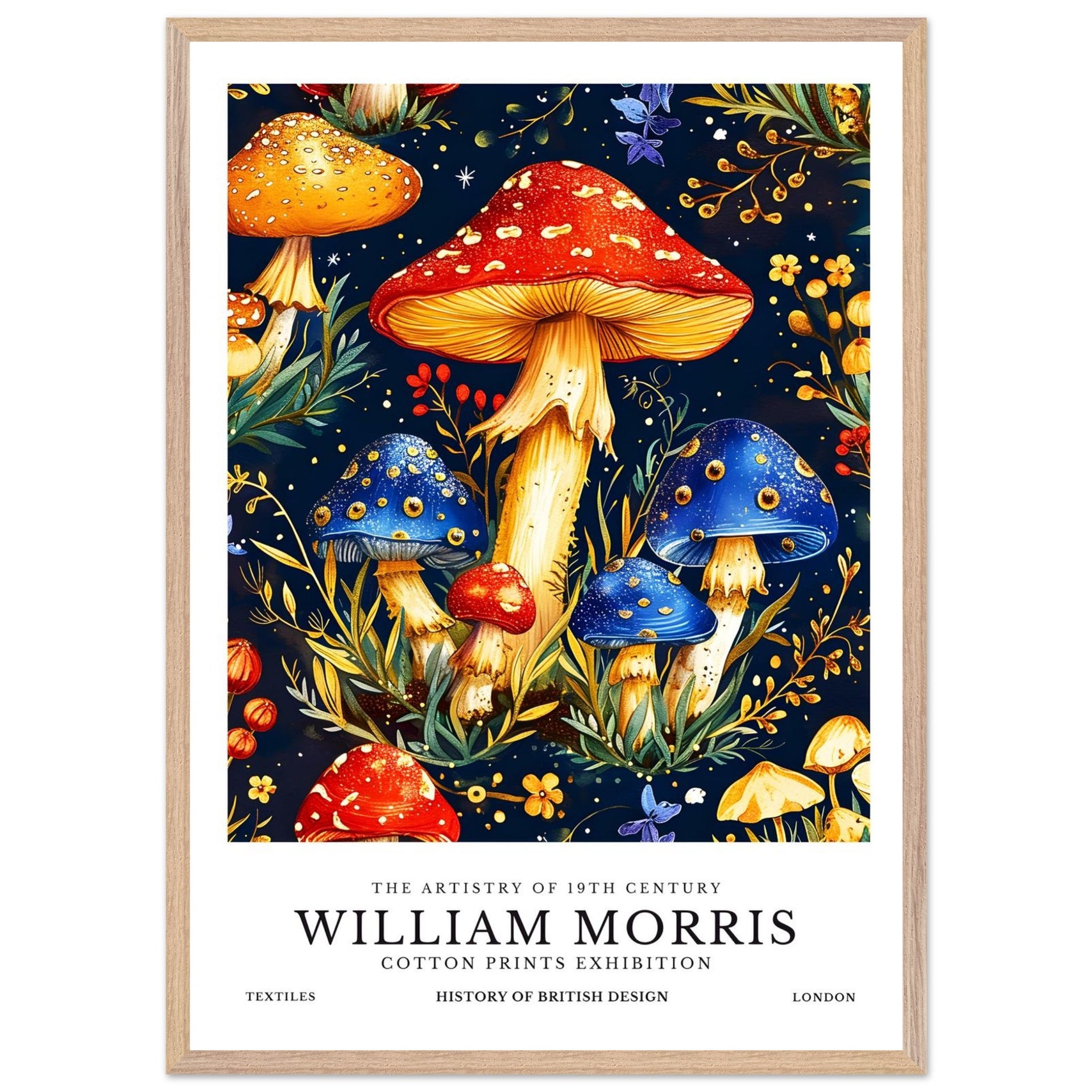 7eab928a-fa2e-4fc5-b074-72e19a5f86c8