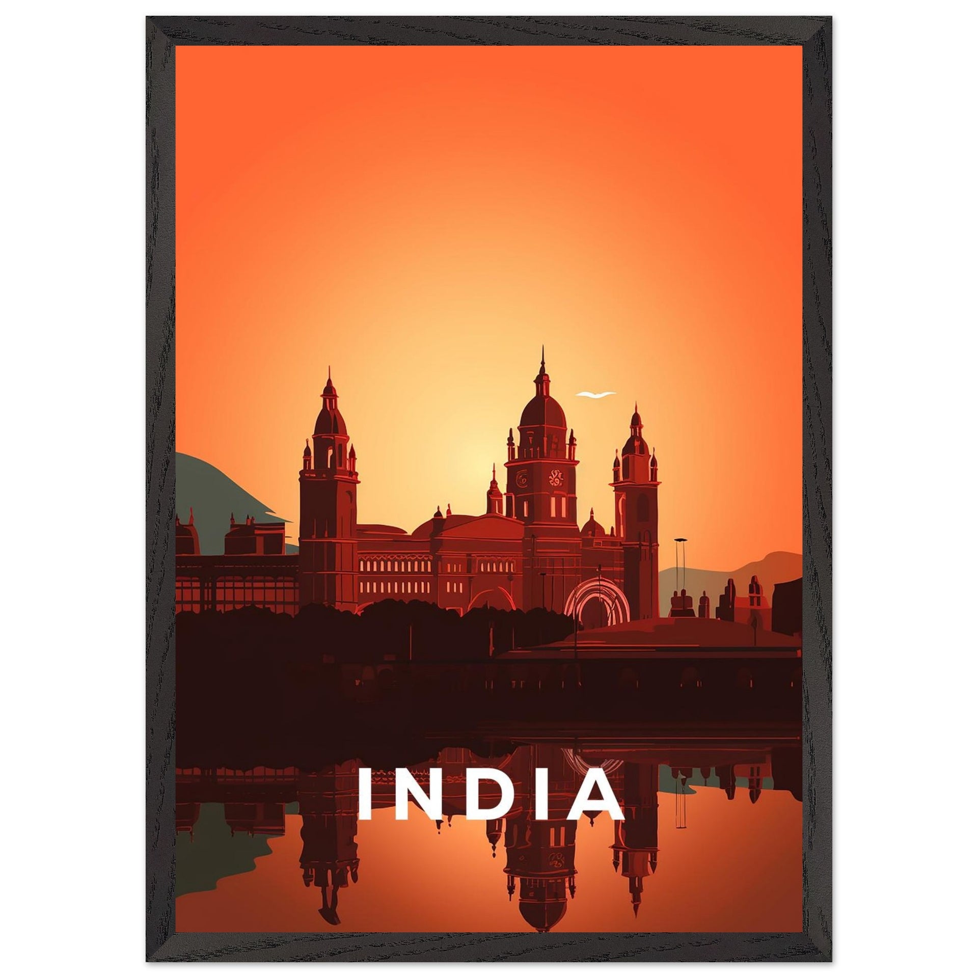 7f14d0b3-bfc6-43f4-84f9-905b92a14e74