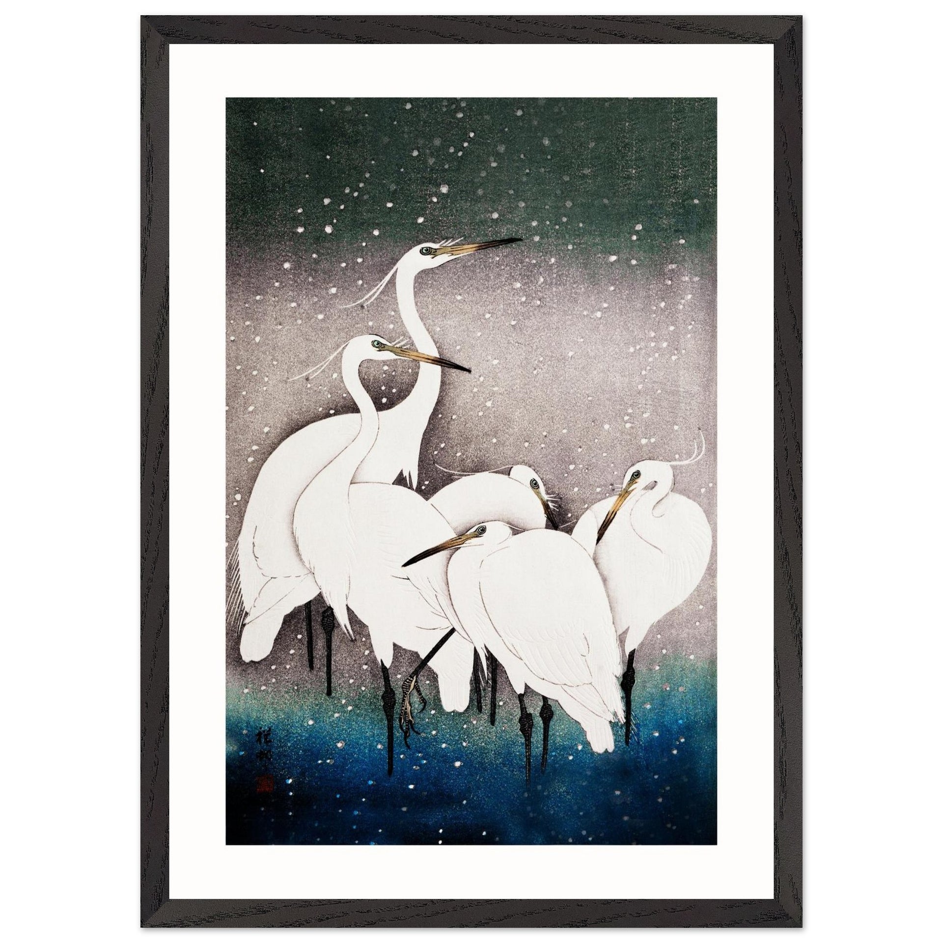 7f24ce01-bdaf-4768-83b2-8c3c4d4bd523