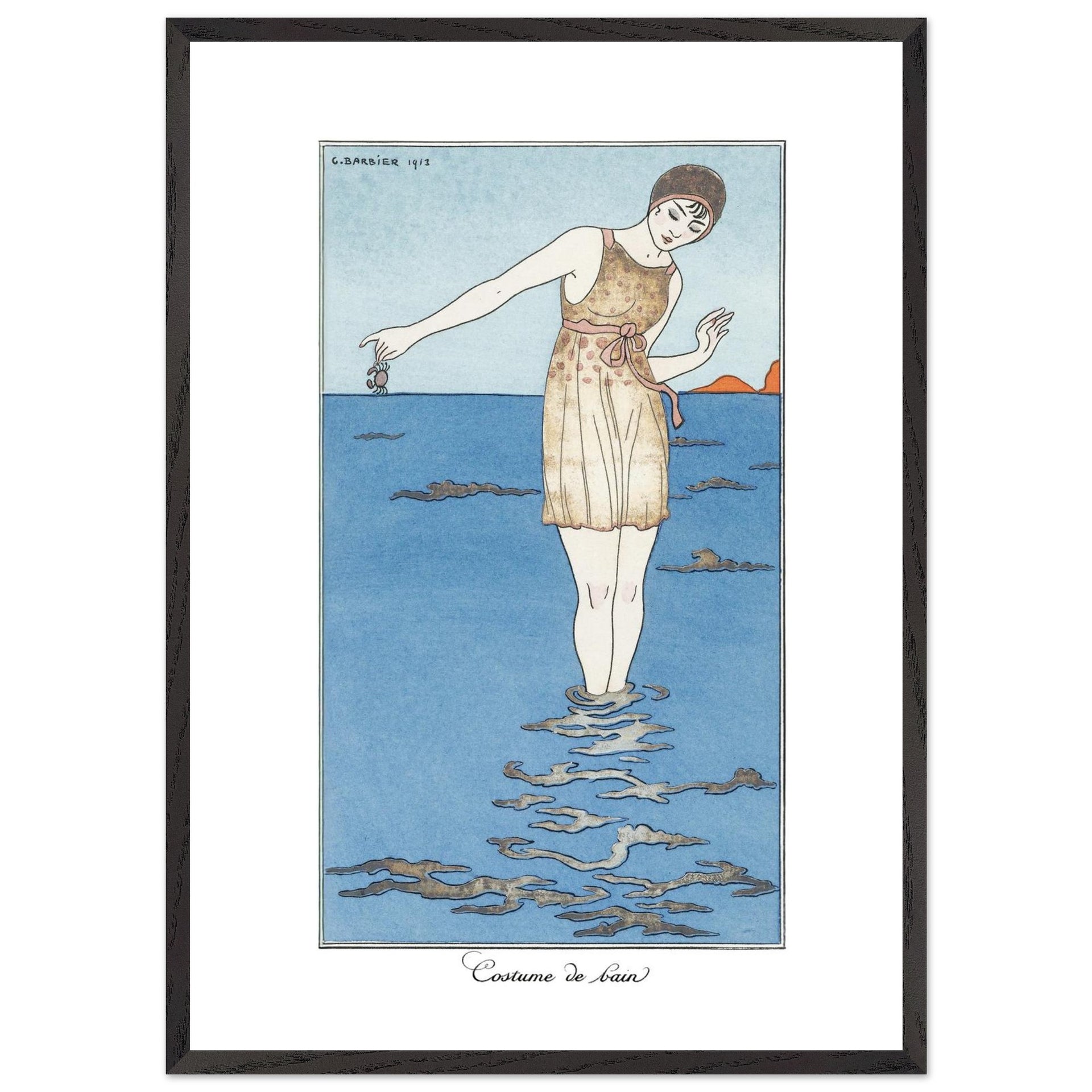 7f463ce1-eb21-46b2-93b0-91e461450c78