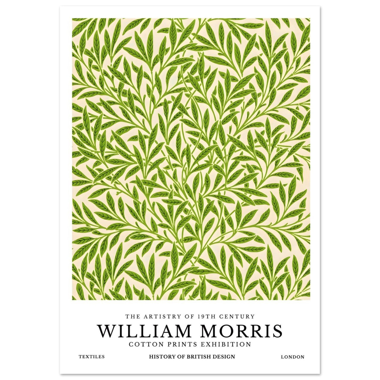 7f76e120-6e95-4ece-8562-99ba6b6221b7