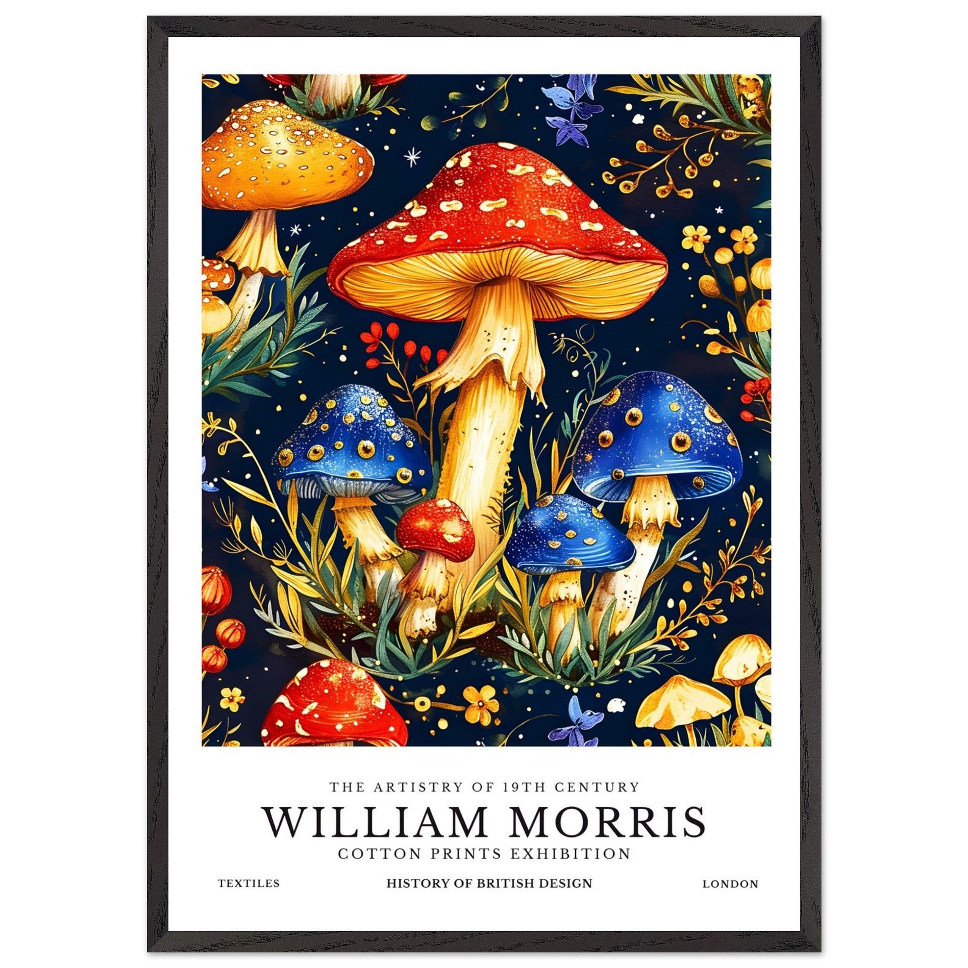 7f80566c-363f-4ab9-945b-099f6f3985cc