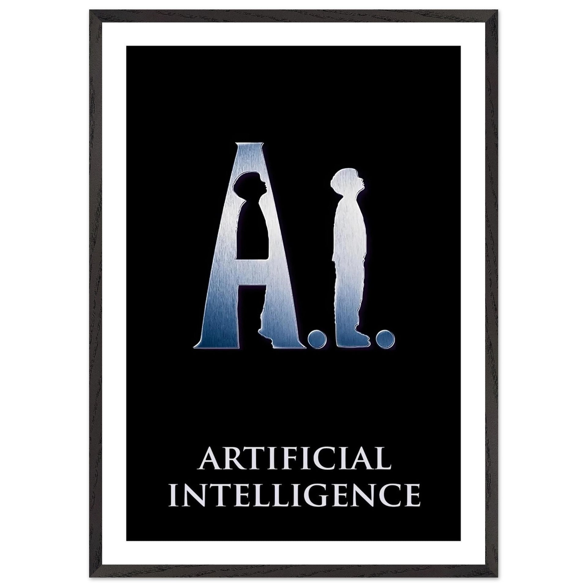 7fb9616f-95f5-473f-bf62-55c8038e607f