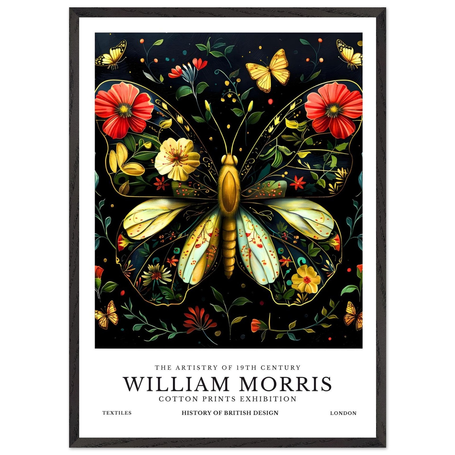 7fe50221-2c45-47e9-a824-67760f646cc4