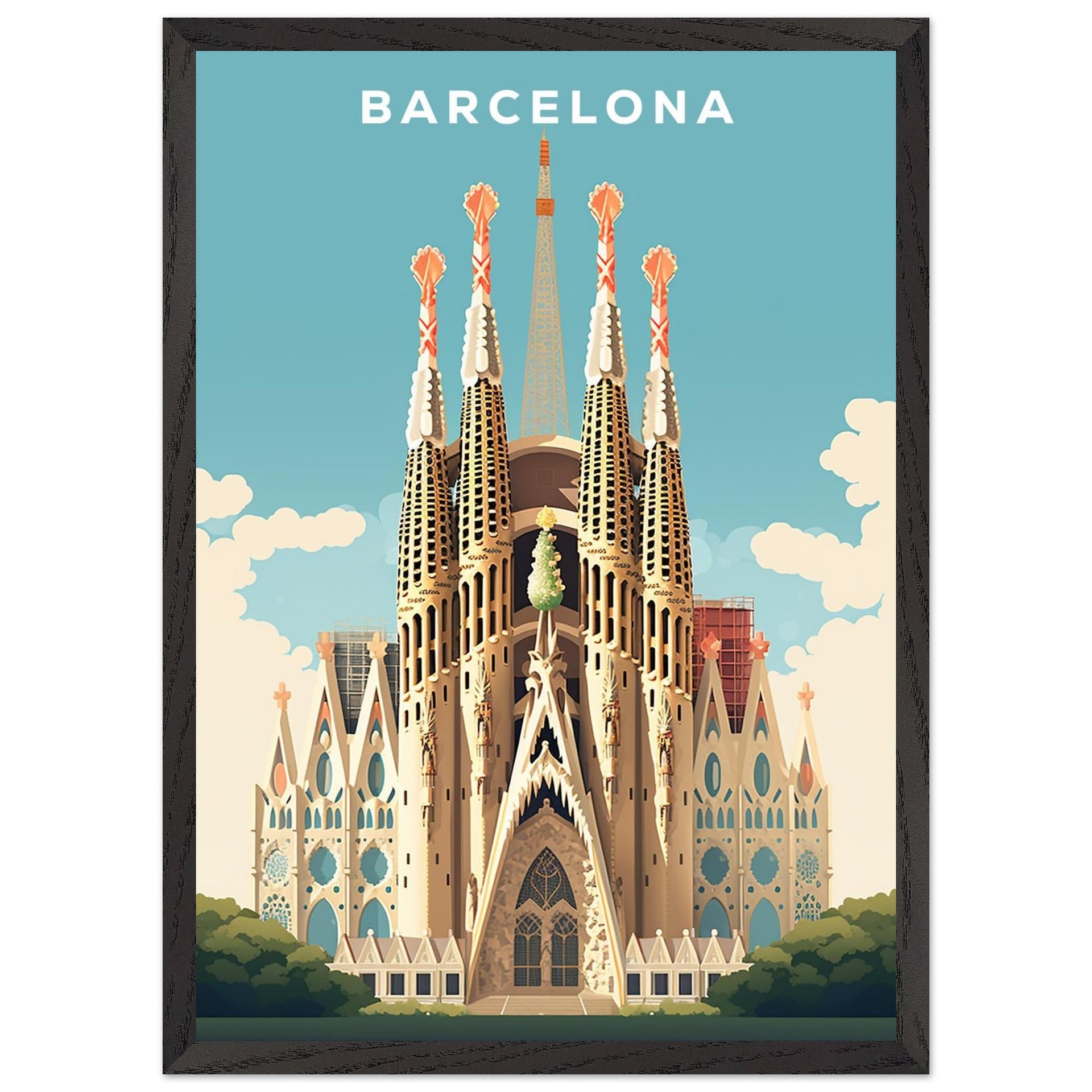 7ff131b6-154f-4ab2-925f-9ed906fe0577