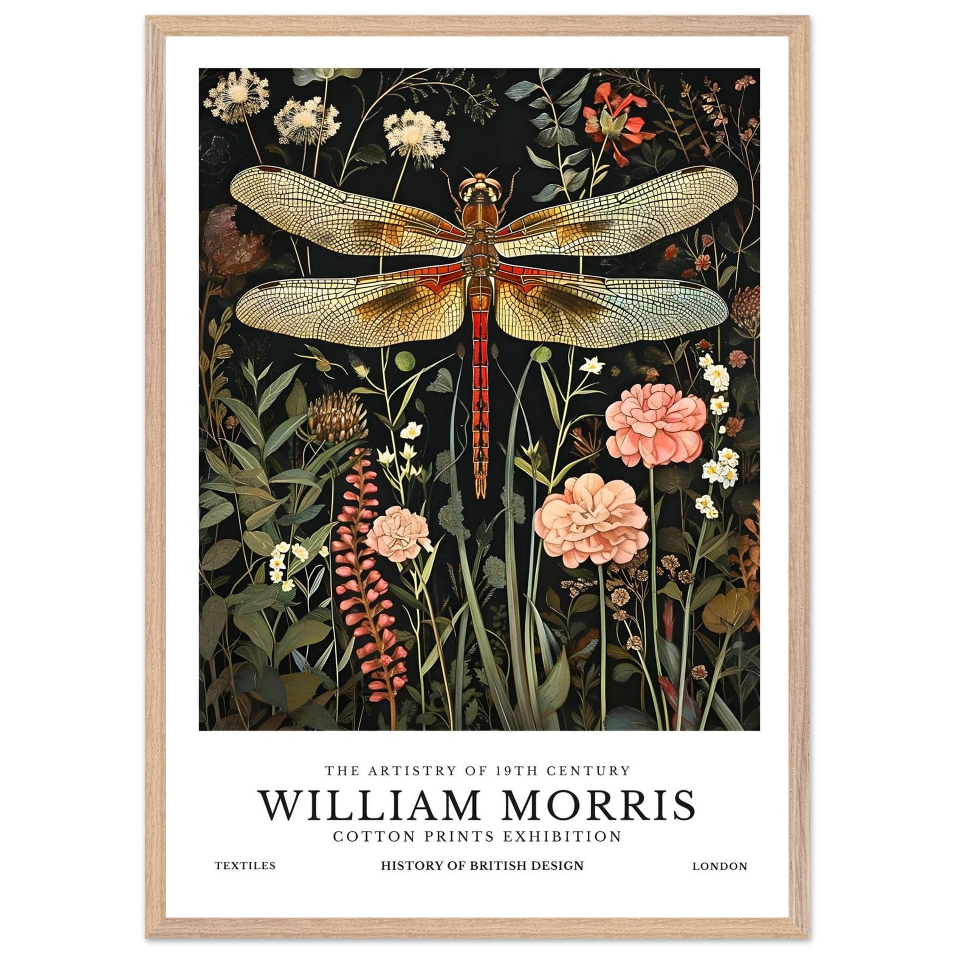 7ffbabb5-ad9b-47eb-b78f-c1e4d8e7f35b