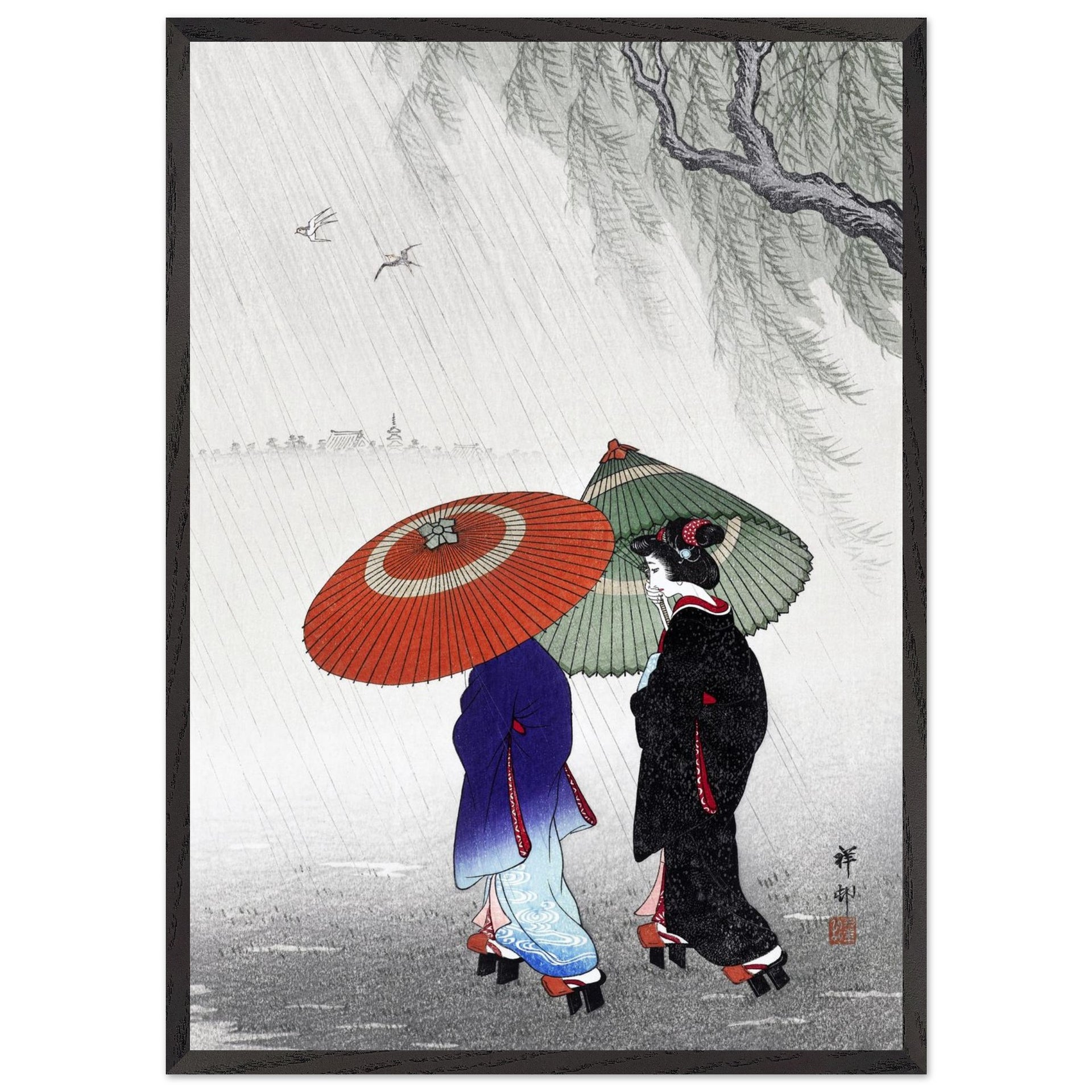 800cf469-17e8-4da0-85b3-b93a3fc90b19