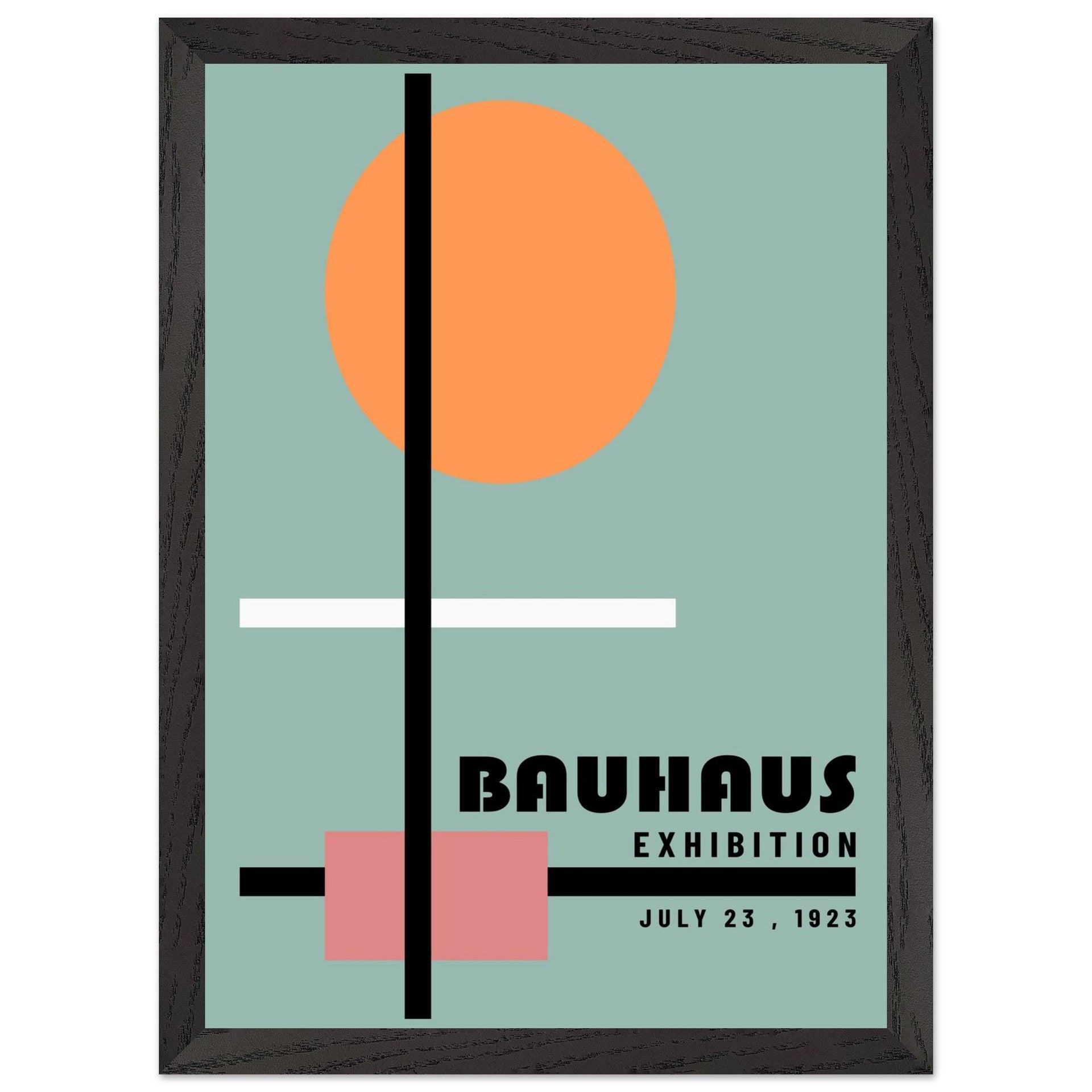 8057c62b-42b2-467f-a622-91e0e7efddc2