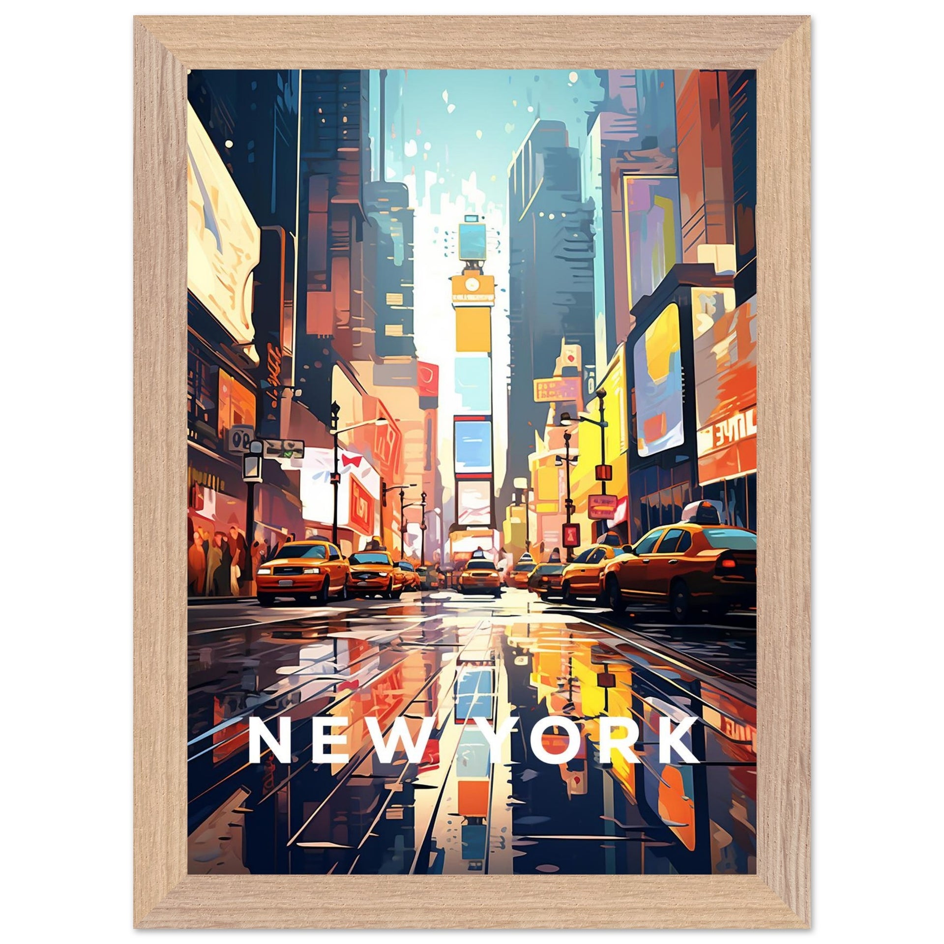 80dcbdc4-75c2-4362-a4e3-aa34e01a9c2b