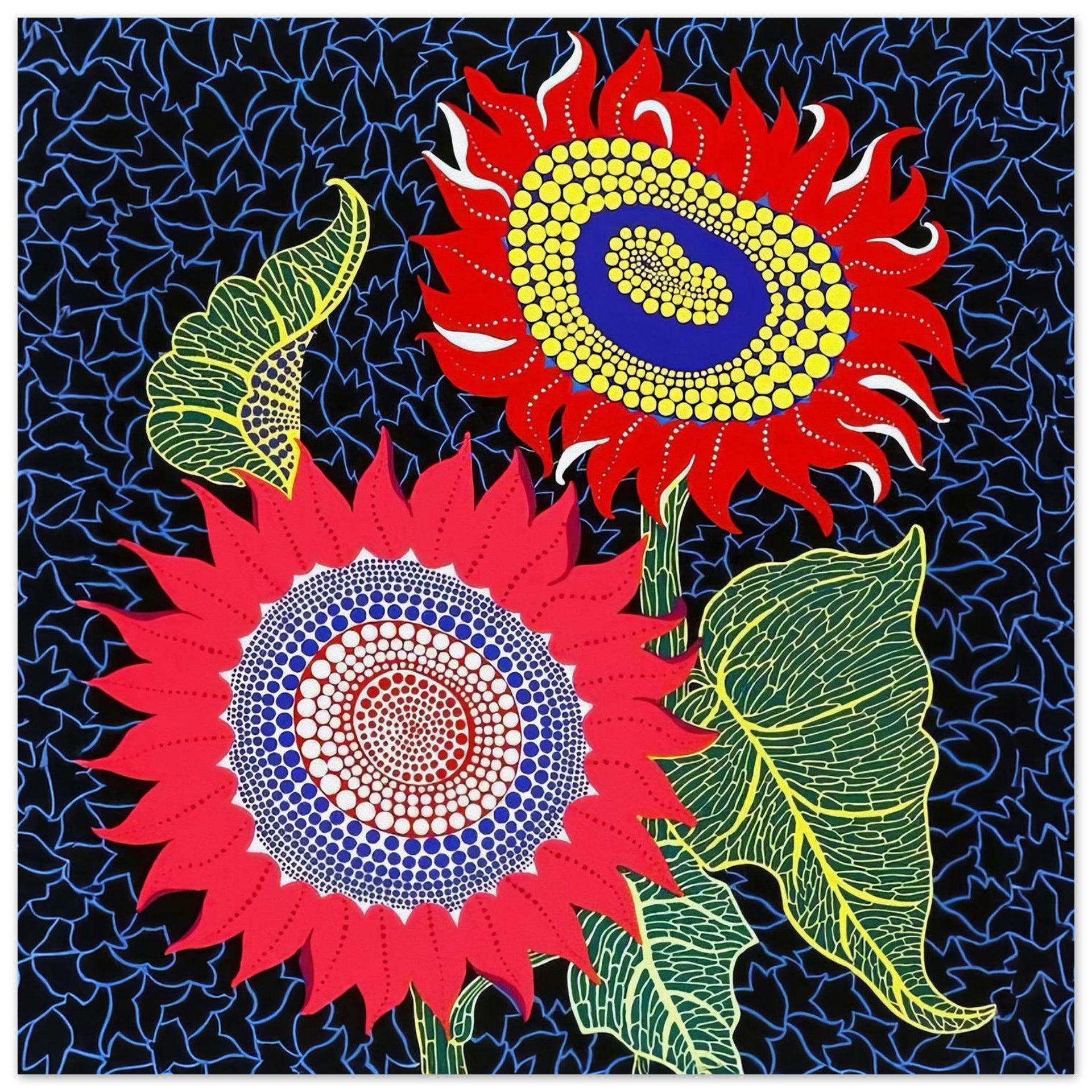 80fff039-3b2f-464e-af6b-dd3b8f7f4c34