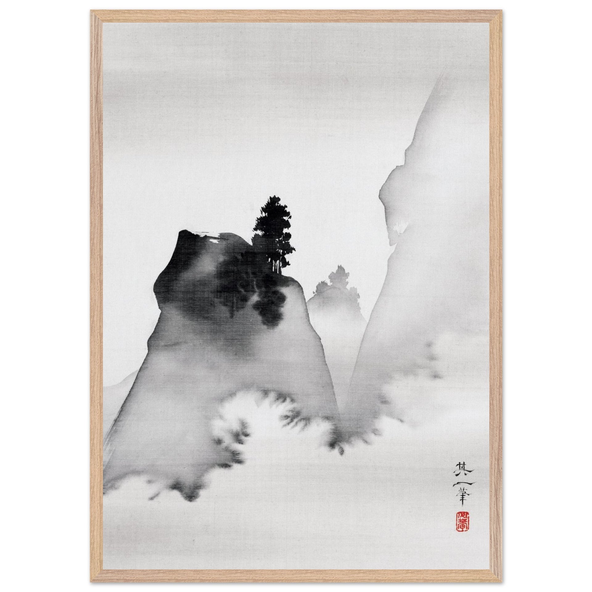 81098628-84c0-4206-b35b-3d8ce20005f5