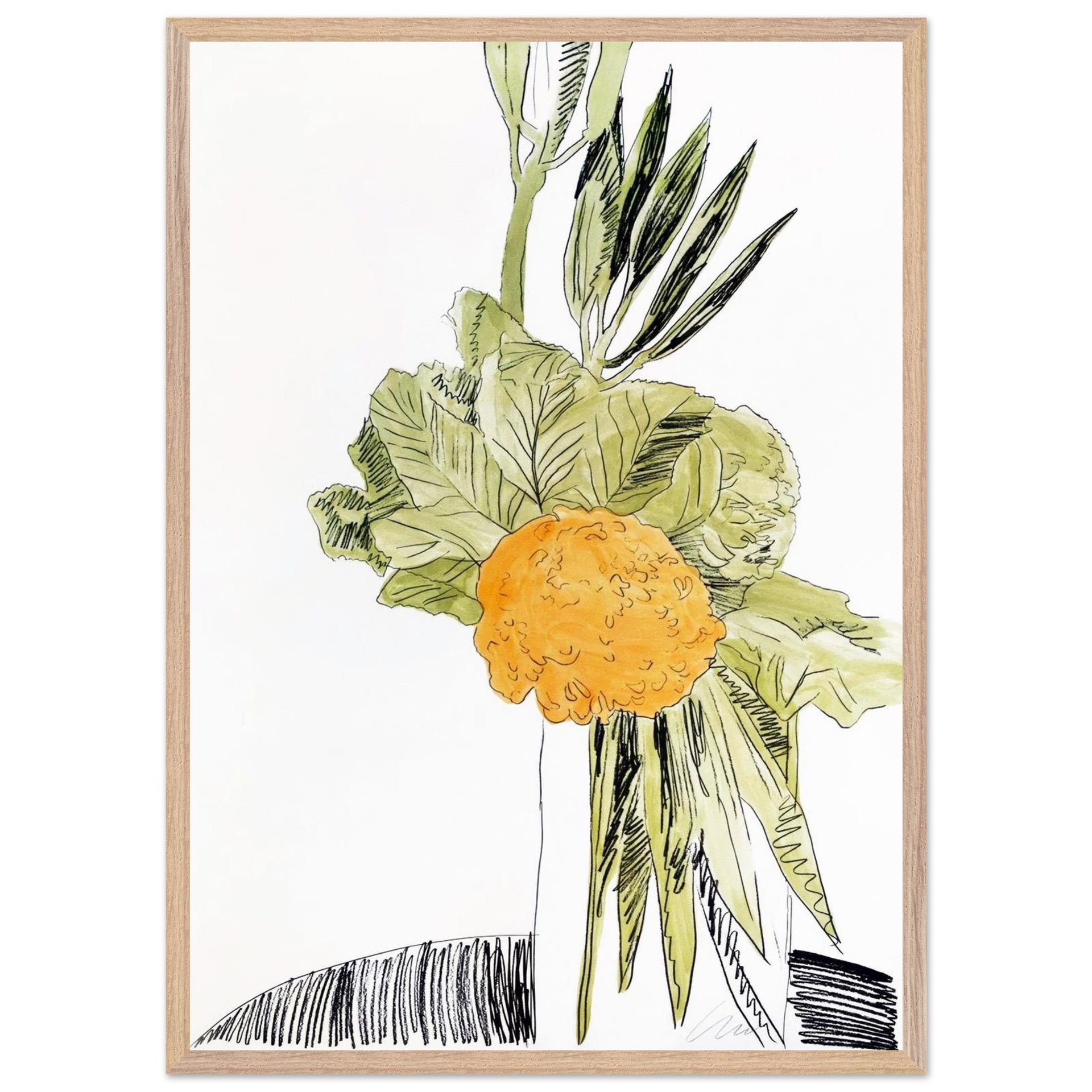 81528ba5-020b-415d-9b50-1006b0964b08