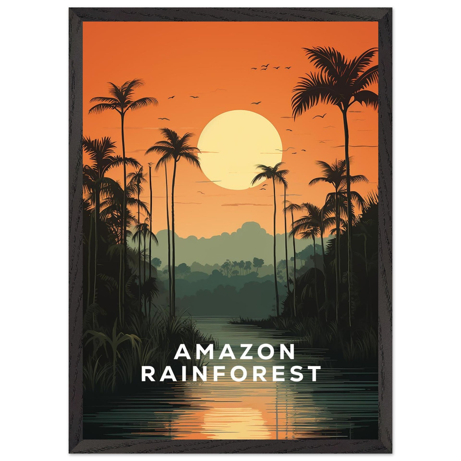 816125e9-15ea-4421-a49a-512b03ed61fe