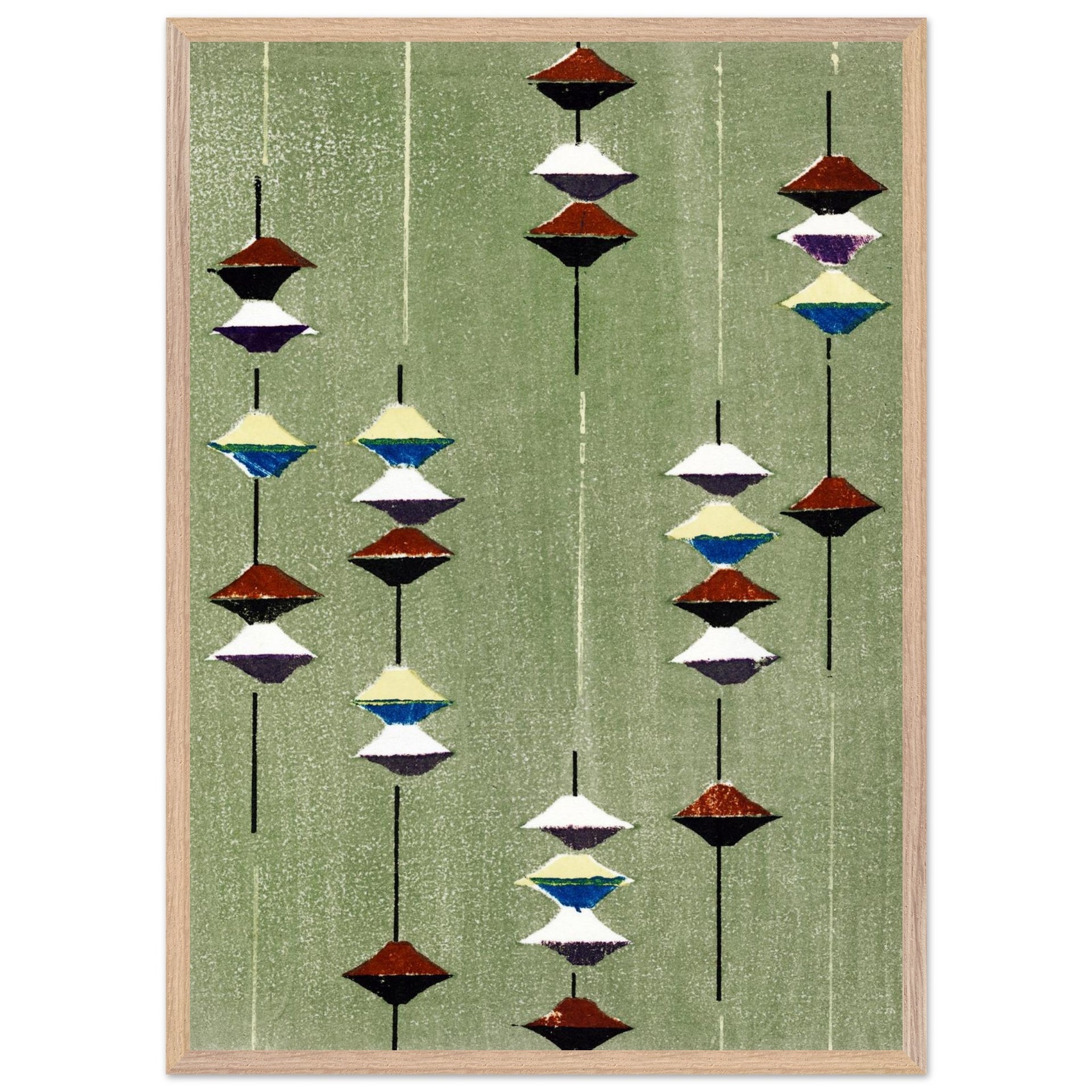 81b4a07b-afc5-4313-bd73-d0c65adbf648