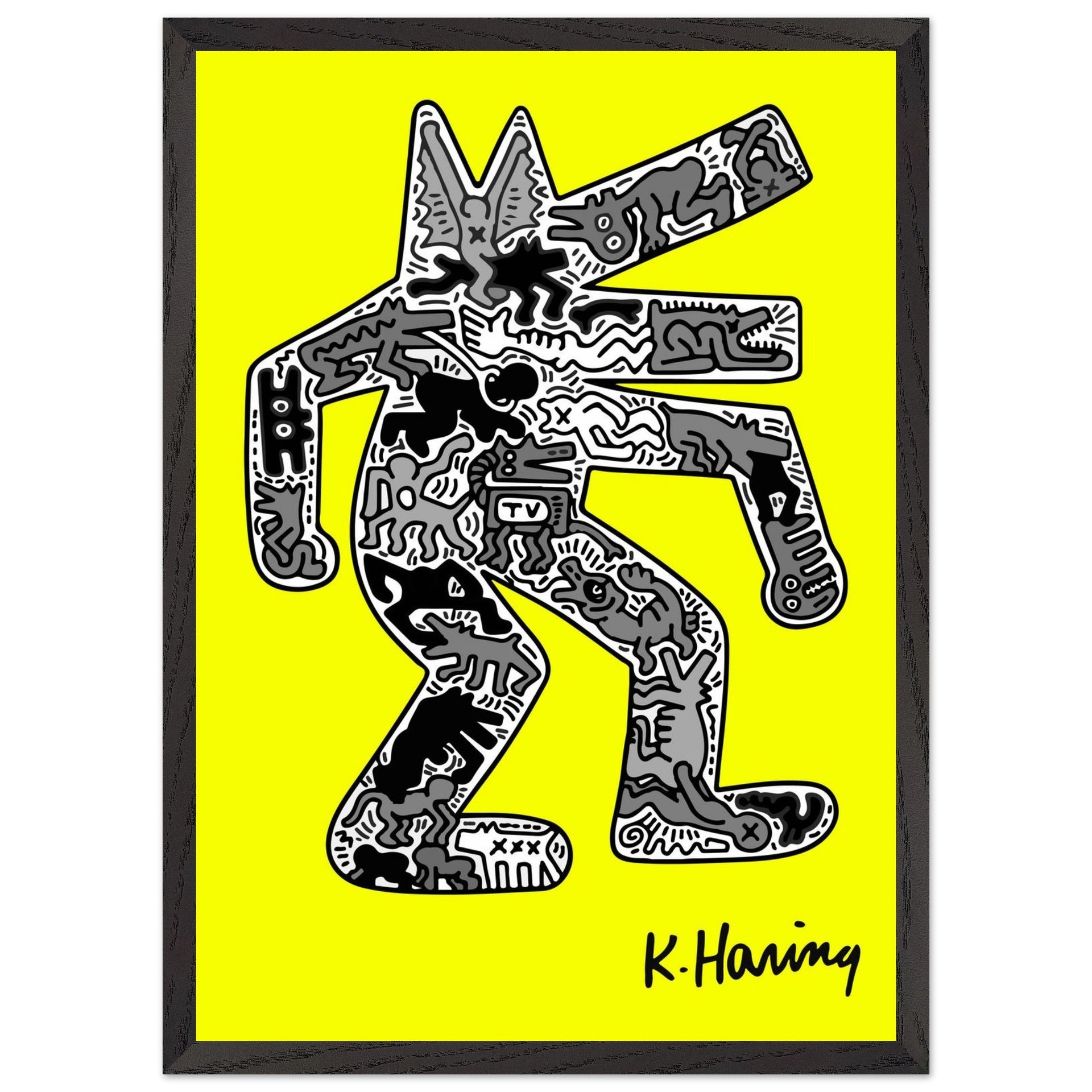 81bffe55-9dc3-4dfa-8838-0e7bb8930e26