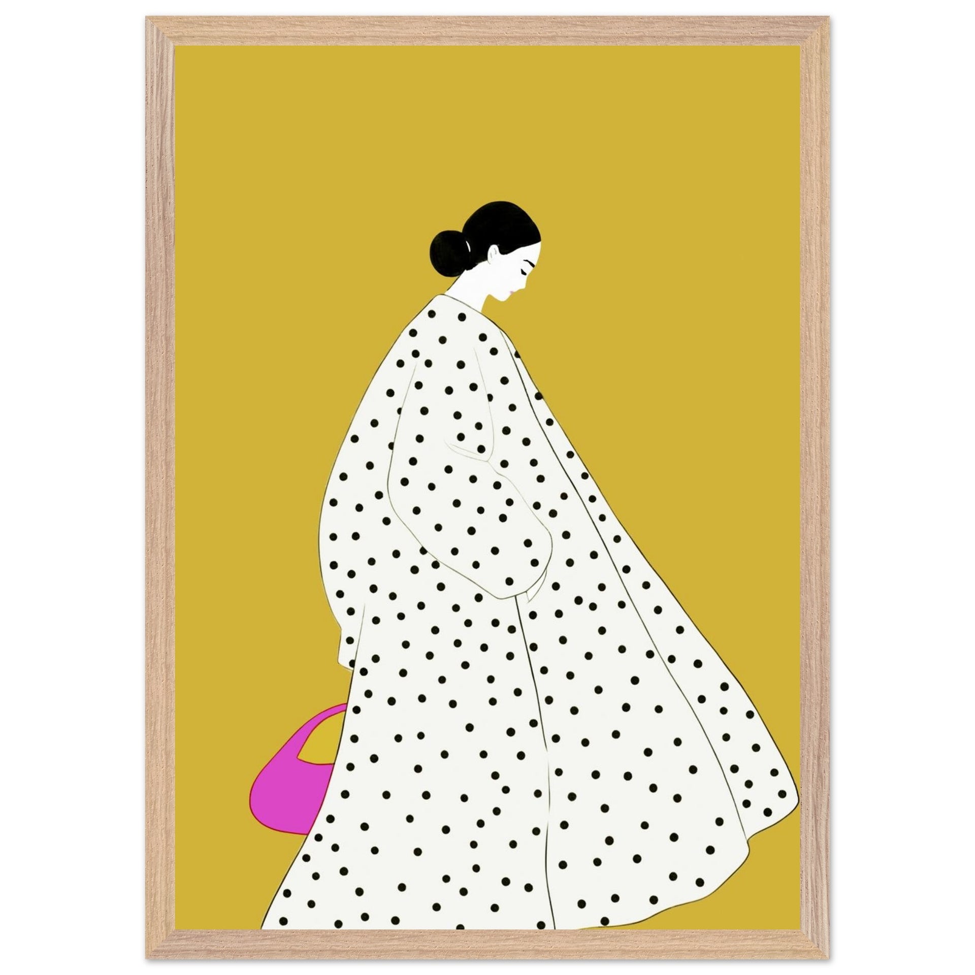 81ca40b5-44d6-4051-8e0d-607ee5fc8aa0