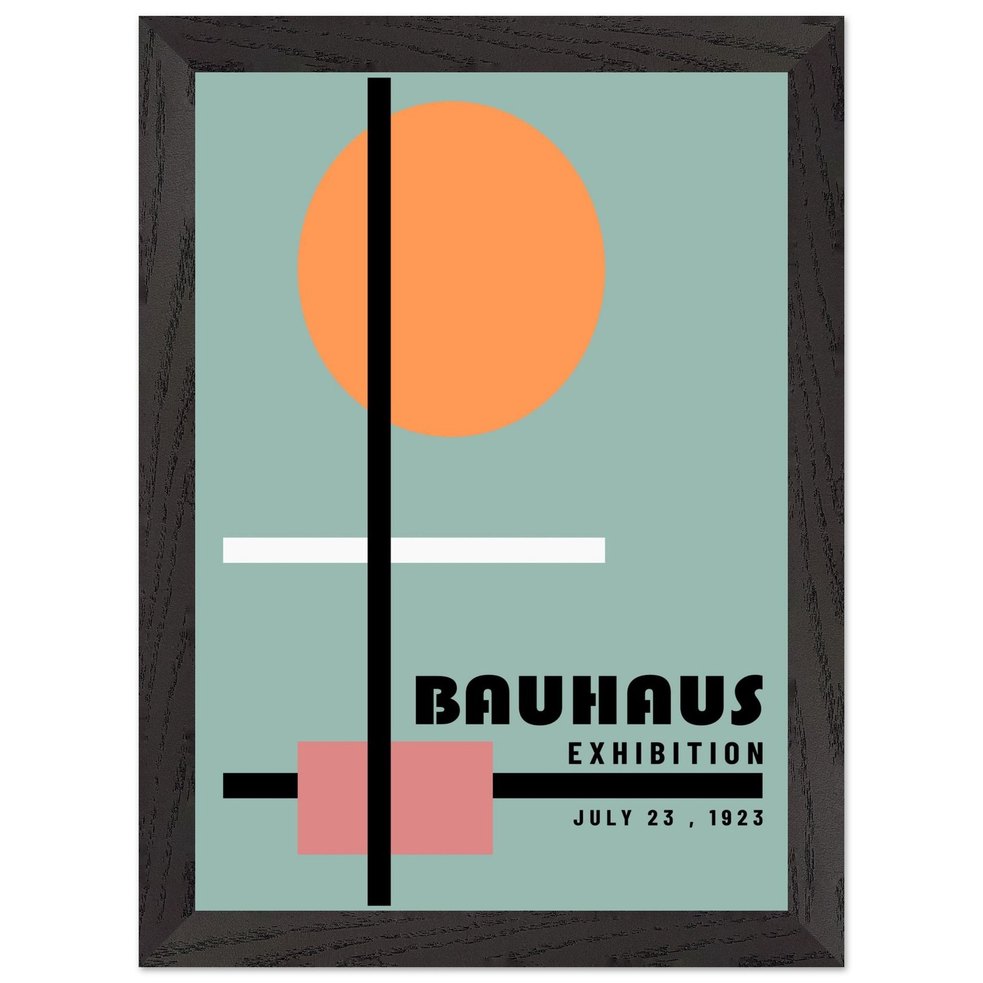 81d8e4c6-c565-4598-a2f7-dd3340ea85c8