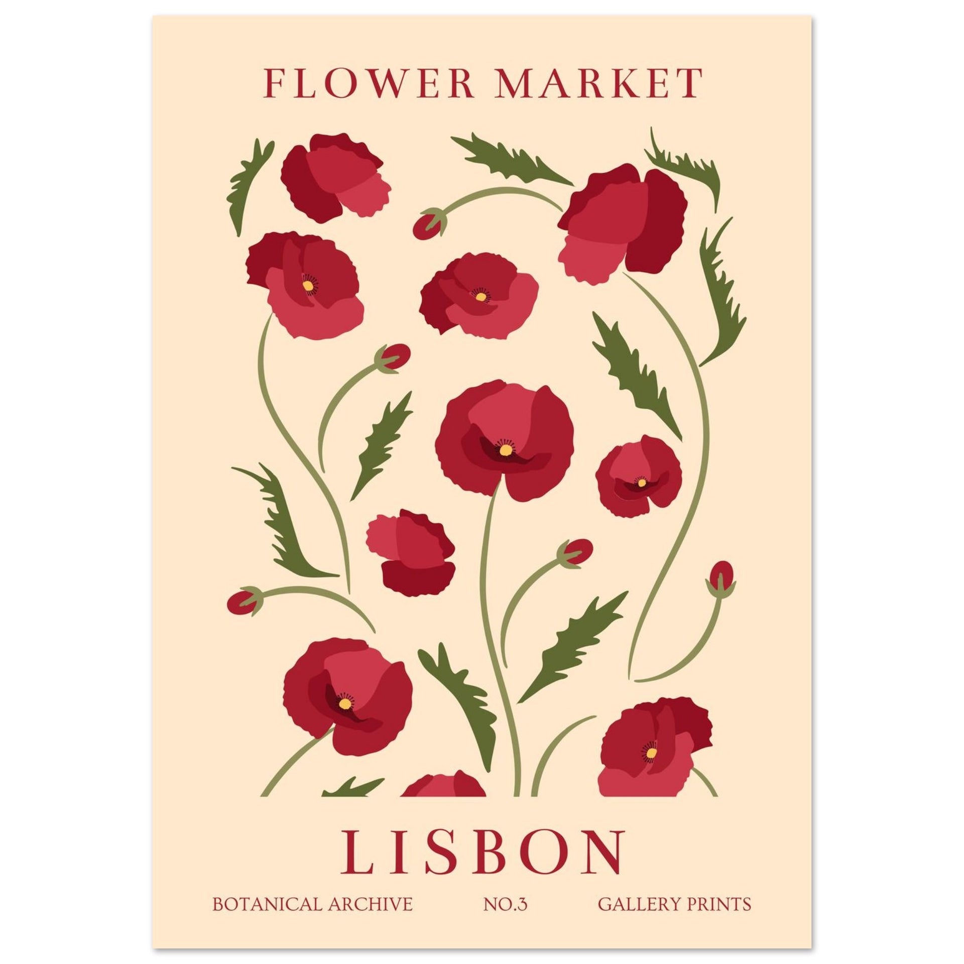 81dc7bd9-9707-4df3-b07f-9a7304326a09