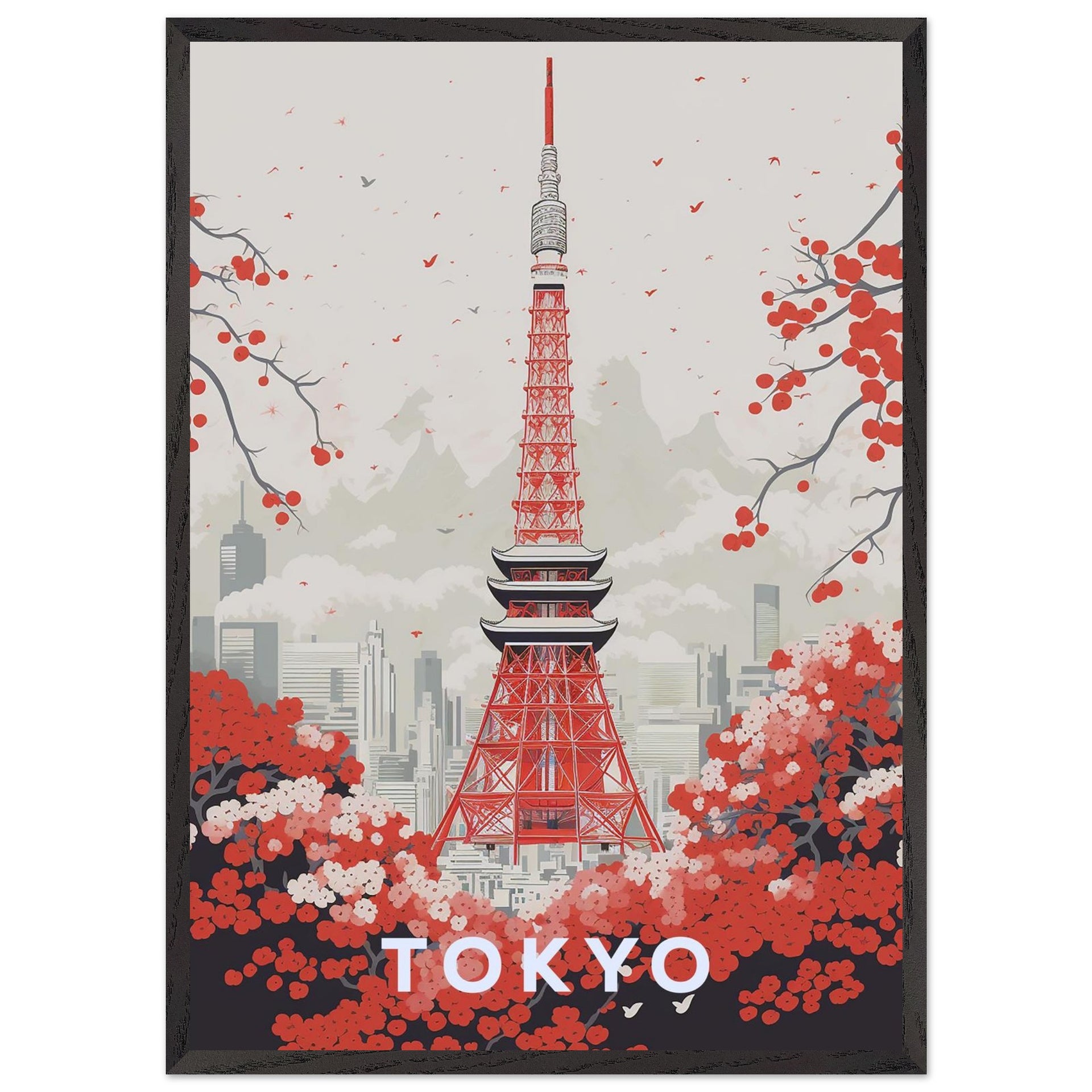 82176fa9-308c-4336-a151-3f7bf773c4c8