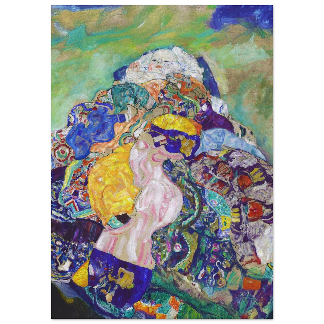 822af707-6b6c-43c9-bb16-93efc3750dc7