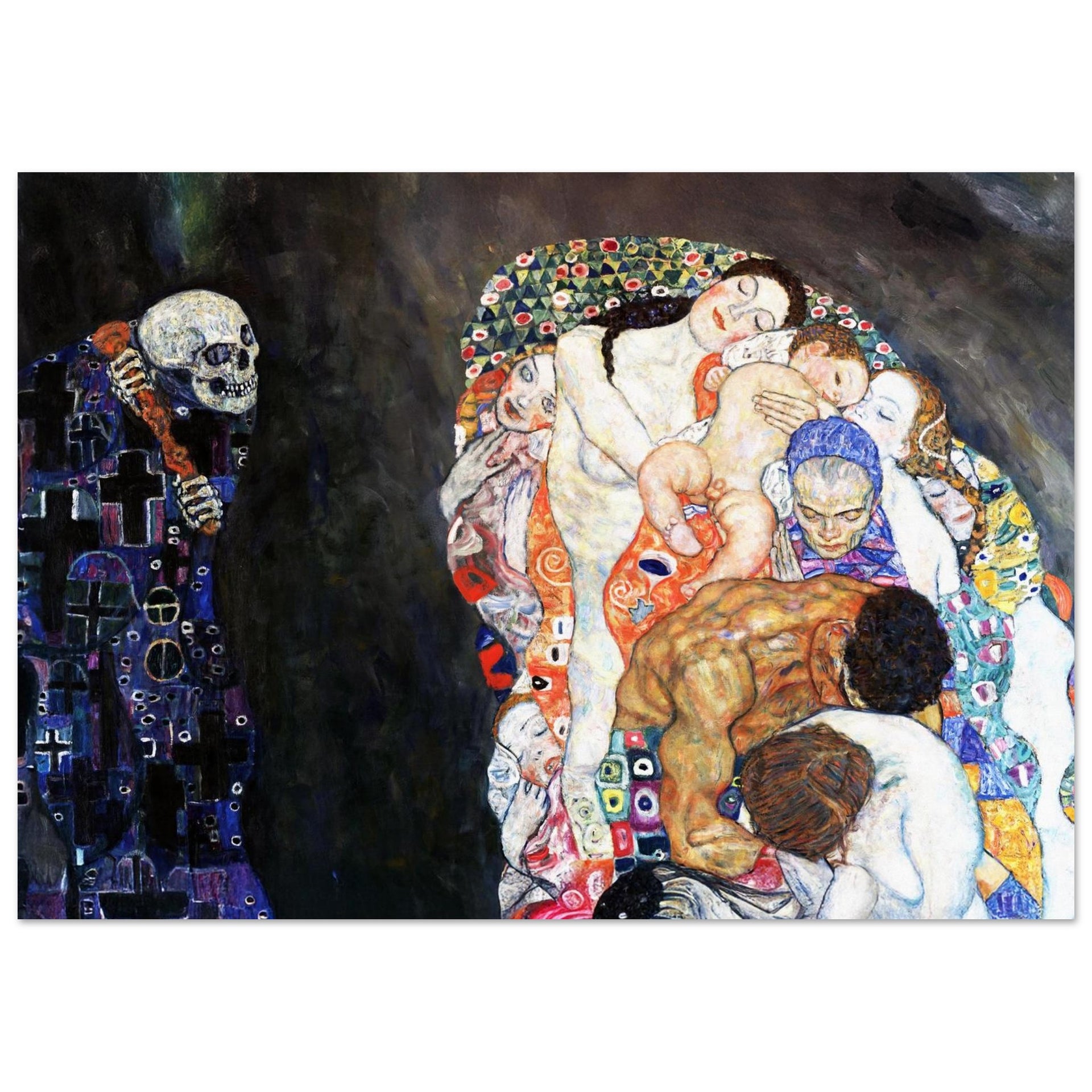 823245ff-a22a-4f60-bfad-78797312d302