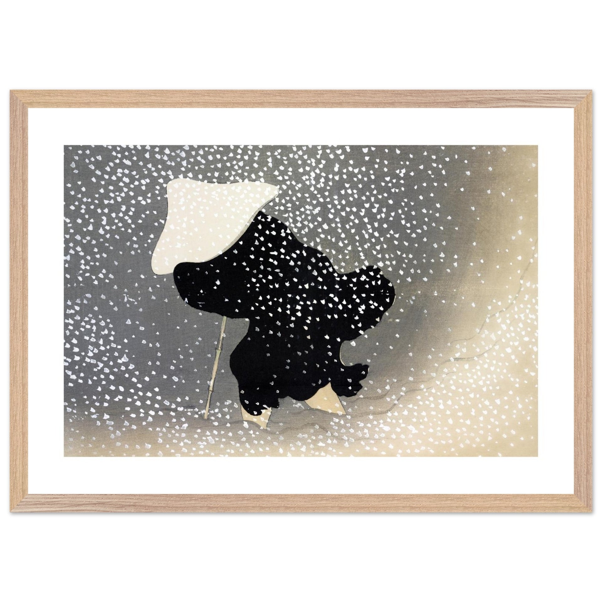 82a990c5-6ebb-4df1-b026-dce3fe7880f0